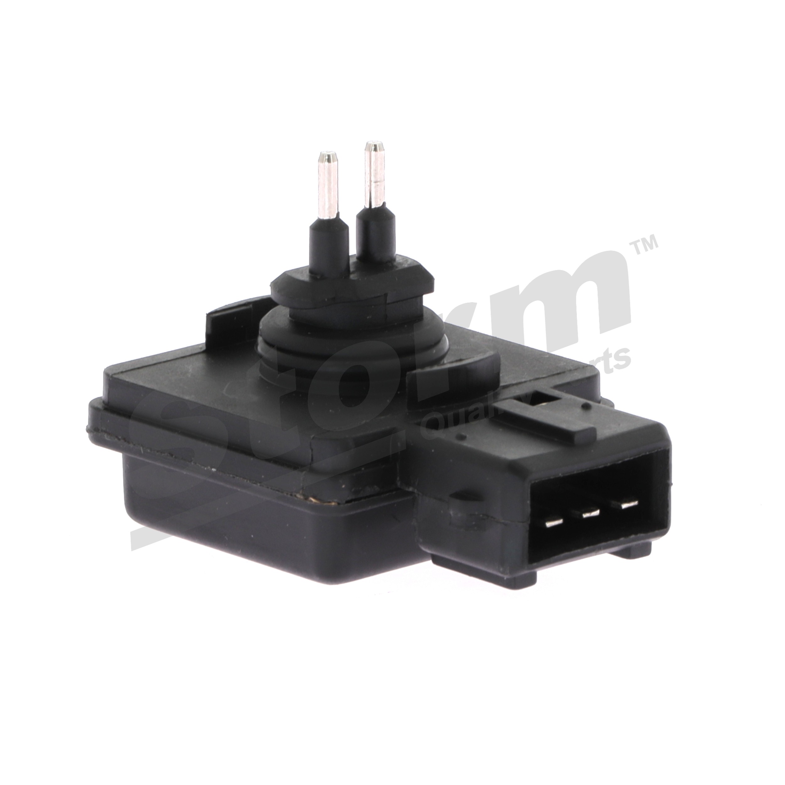 STORM QUALITY PARTS 95204 Kühlmittelstand-Sensor für Peugeot 306 Schrägheck 7A, 7C, N3, N5 1.9 DT 90 PS 1996 DHY (XUD9TE) Diesel STORM QUALITY PARTS 95204 Sensor, Kühlmittelstand Peugeot 306 7a 1.9 DT 90 PS Diesel Kosten