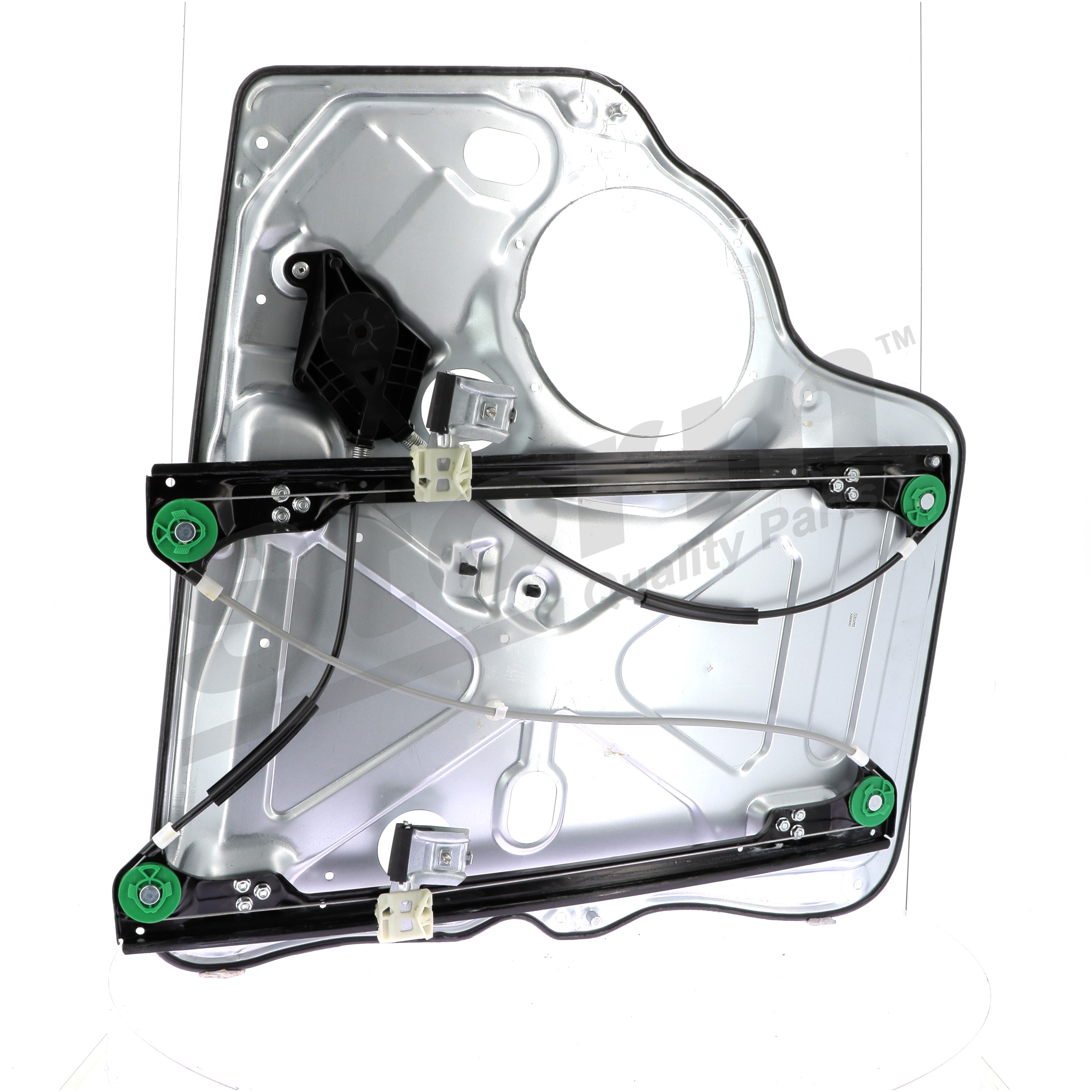 STORM QUALITY PARTS 960178 Lève-vitre pour Volkswagen California T6 Minibus SGC, SGG, SHC 2.0 TSI 4motion 204 CV 2016 CJKA Essence STORM QUALITY PARTS 960178 Lève-vitre électrique Volkswagen California T6 Minibus (SGC, SGG, SHC) 2.0 TSI 4motion 204 CV Essence 2016
