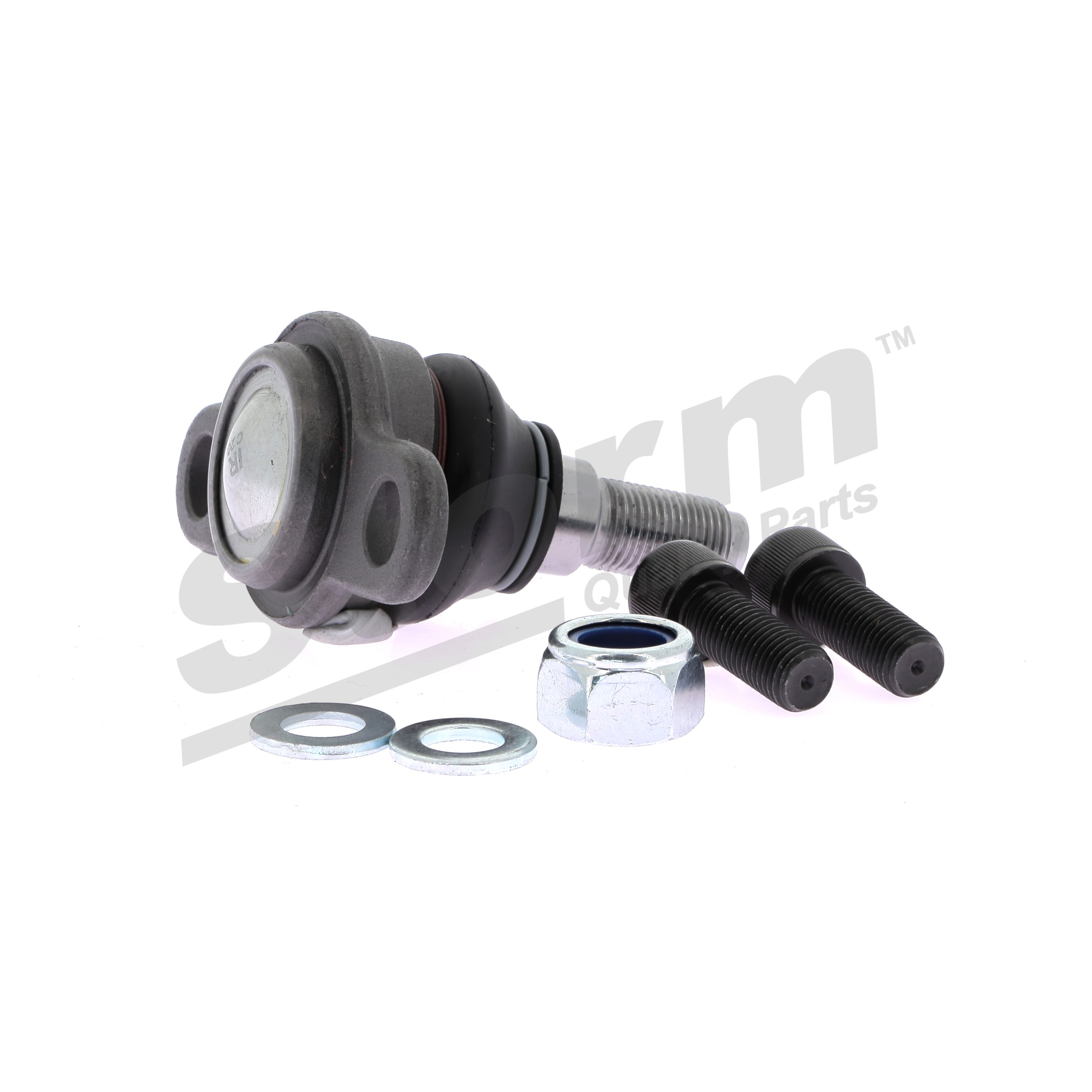 Támasztó- / vezetőcsukló 960182 STORM QUALITY PARTS 4D0 407 361 Támasztó- / vezetőcsukló 960182 STORM QUALITY PARTS 4D0 407 361 Volkswagen