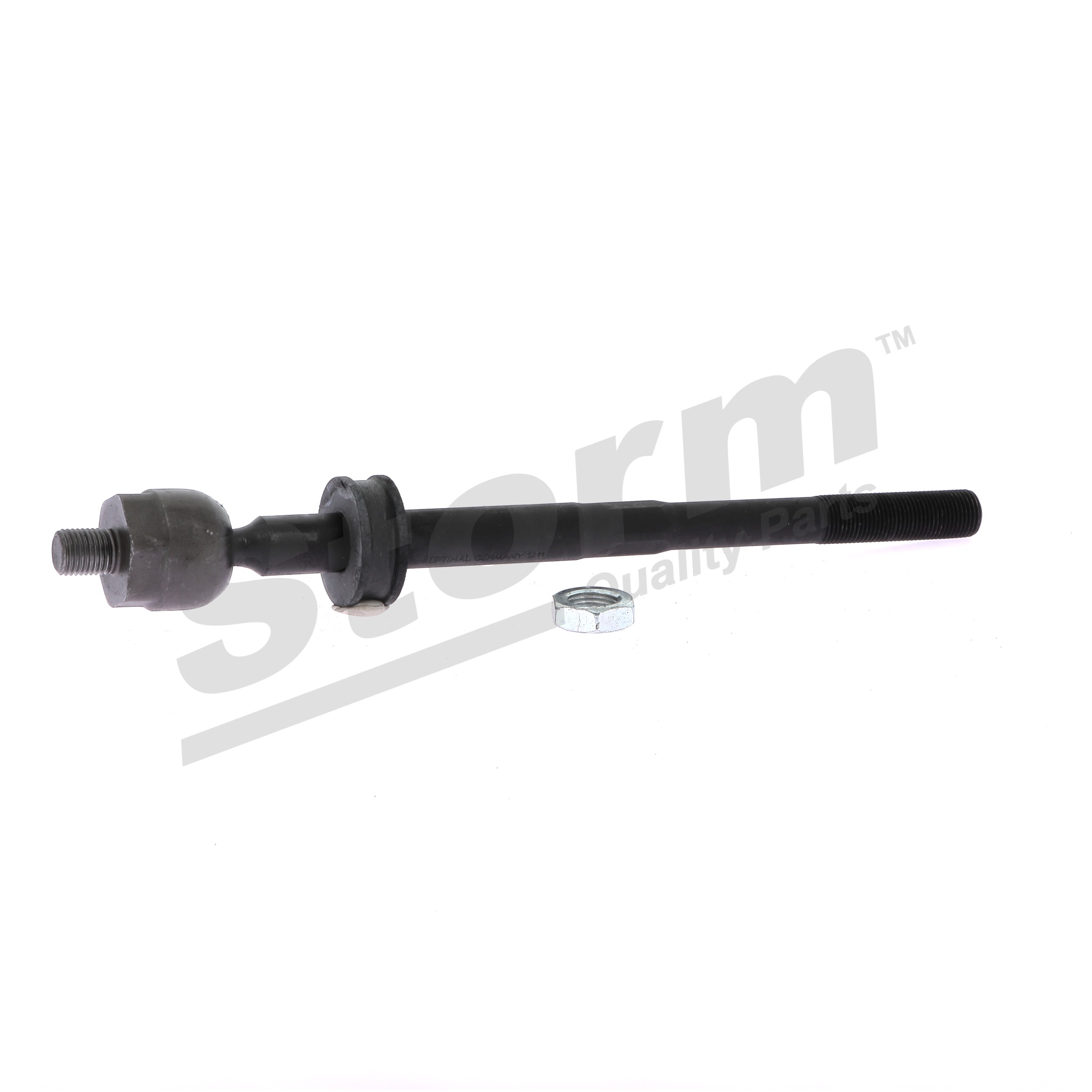 Roolivarras 960183 STORM QUALITY PARTS 702 419 803 Volkswagen