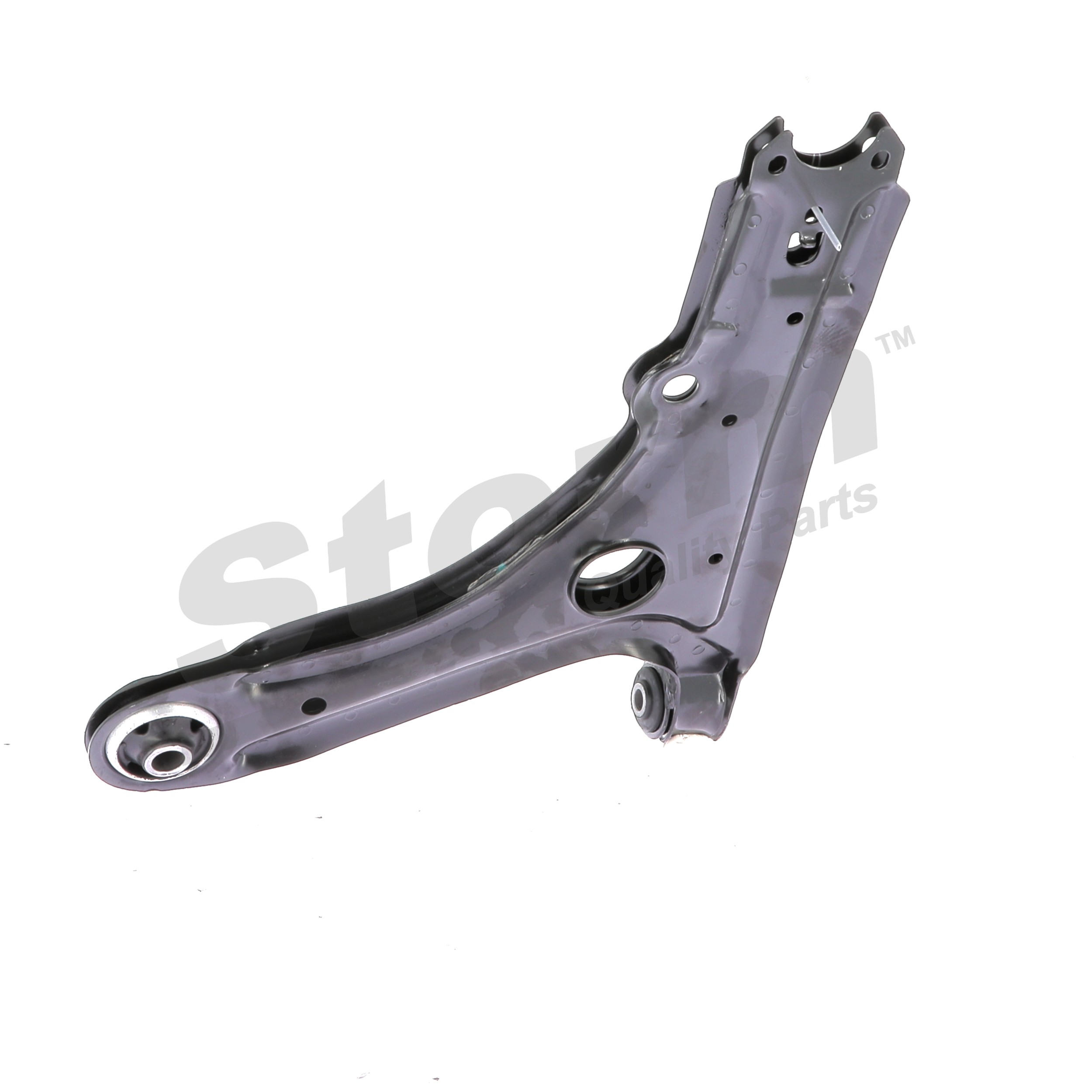 STORM QUALITY PARTS 96051 Querlenker Golf 3 Kombi 1.9 TDI Syncro 90 PS Diesel Kosten