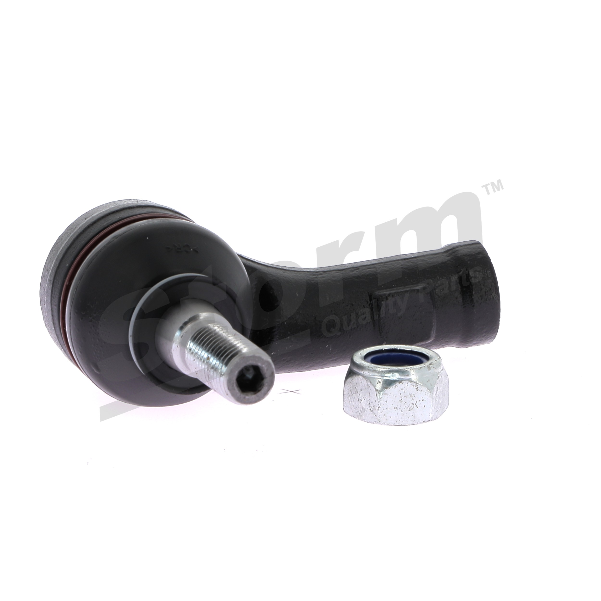 Rotule de direction ALFA ROMEO STORM QUALITY PARTS 96084