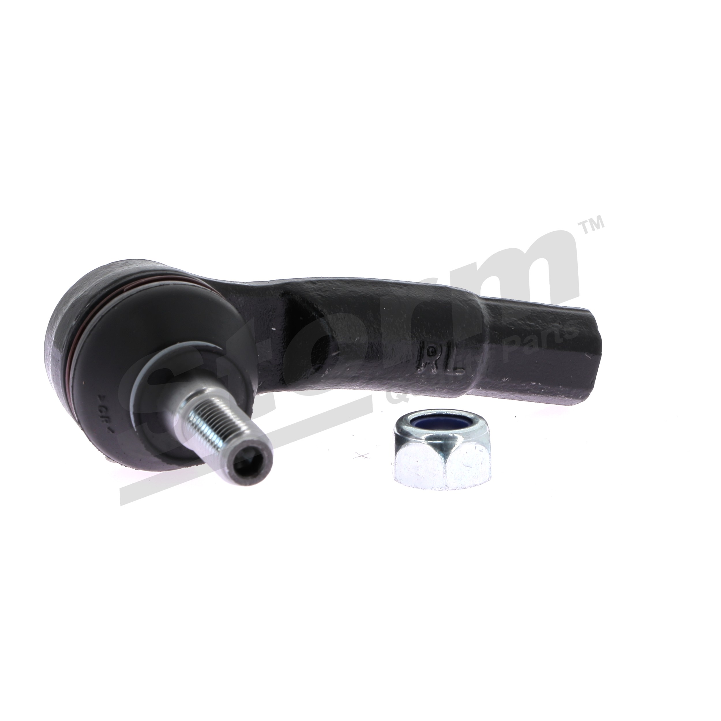 Raidetangon pää 96085 STORM QUALITY PARTS ES3524 Raidetangon pää 96085 STORM QUALITY PARTS ES3524 AUDI