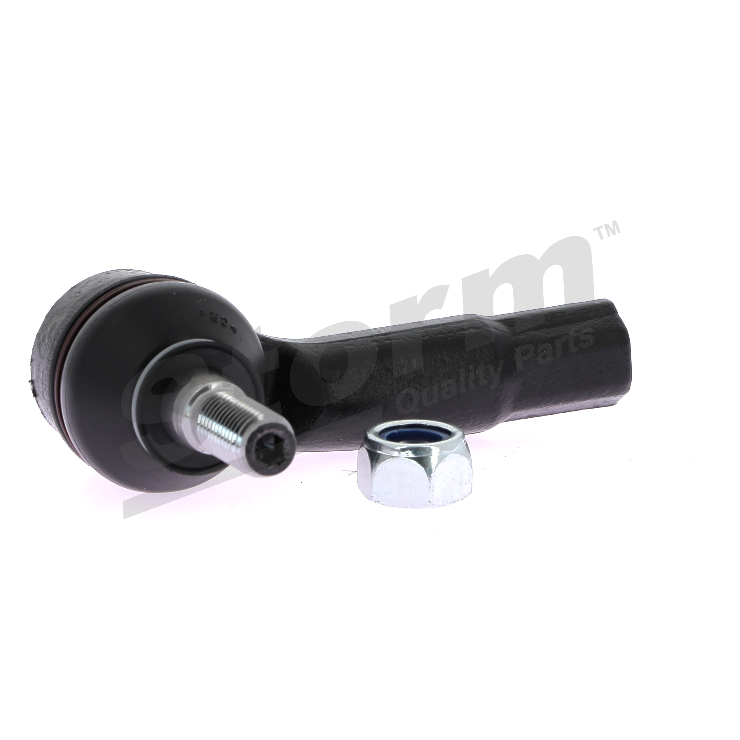Rotule de direction 96086 STORM QUALITY PARTS 1069 140 Rotule de direction 96086 STORM QUALITY PARTS 1069140 MERCEDES-BENZ