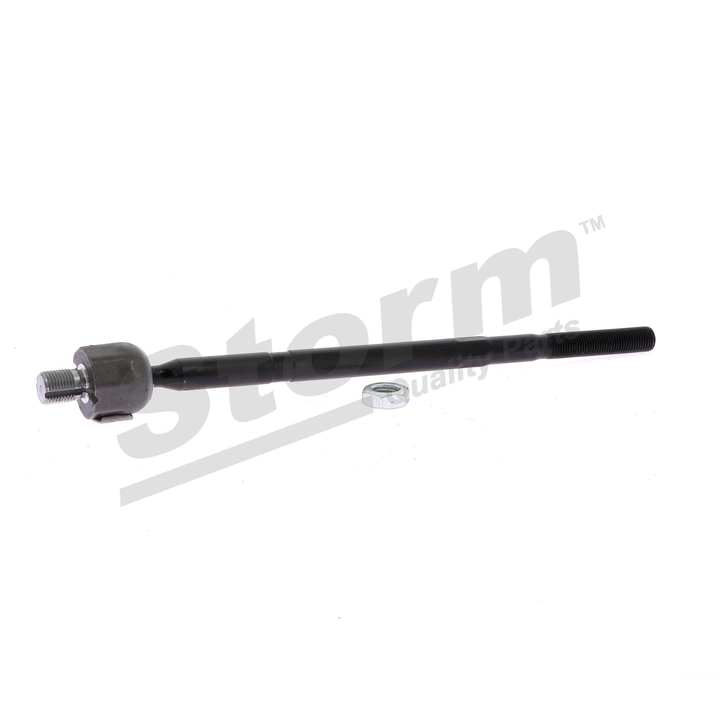 STORM QUALITY PARTS Sisemine rooliots, roolivarras 96088 Sisemine rooliots STORM QUALITY PARTS DACIA 96088