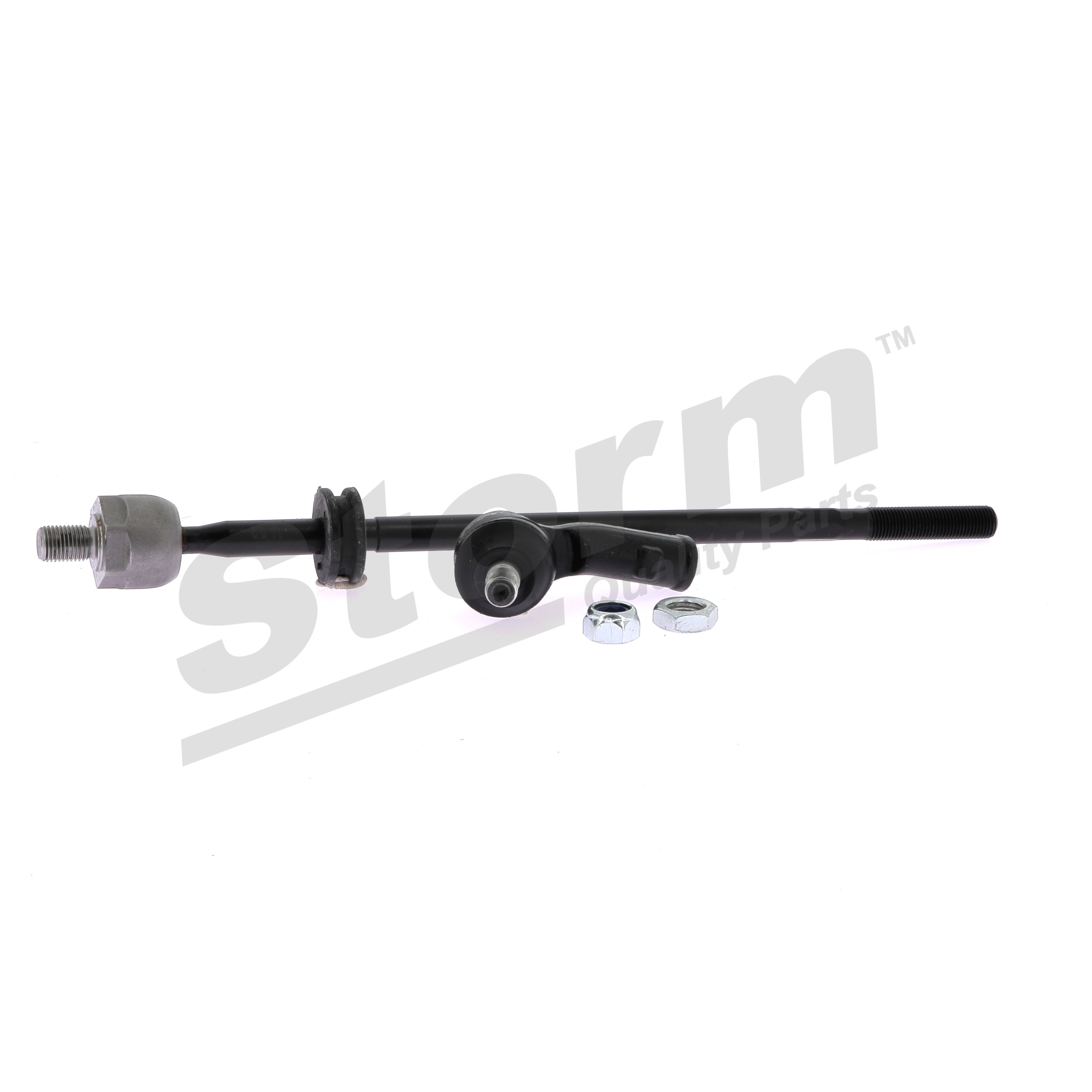STORM QUALITY PARTS Połączenie osiowe drążek kierowniczy poprzeczny 96093 opinie