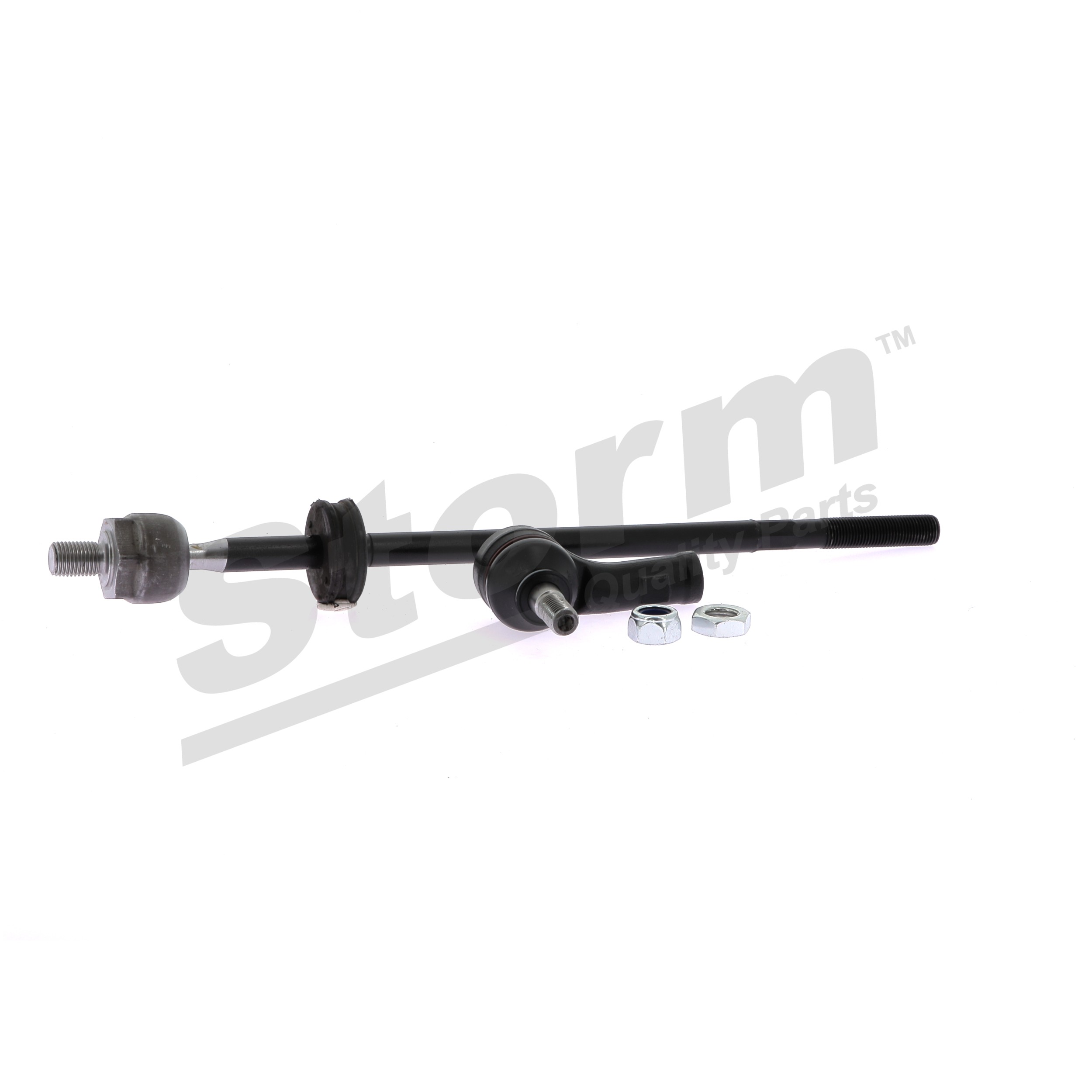 STORM QUALITY PARTS Sisemine rooliots, roolivarras 96094 Sisemine rooliots STORM QUALITY PARTS DACIA 96094