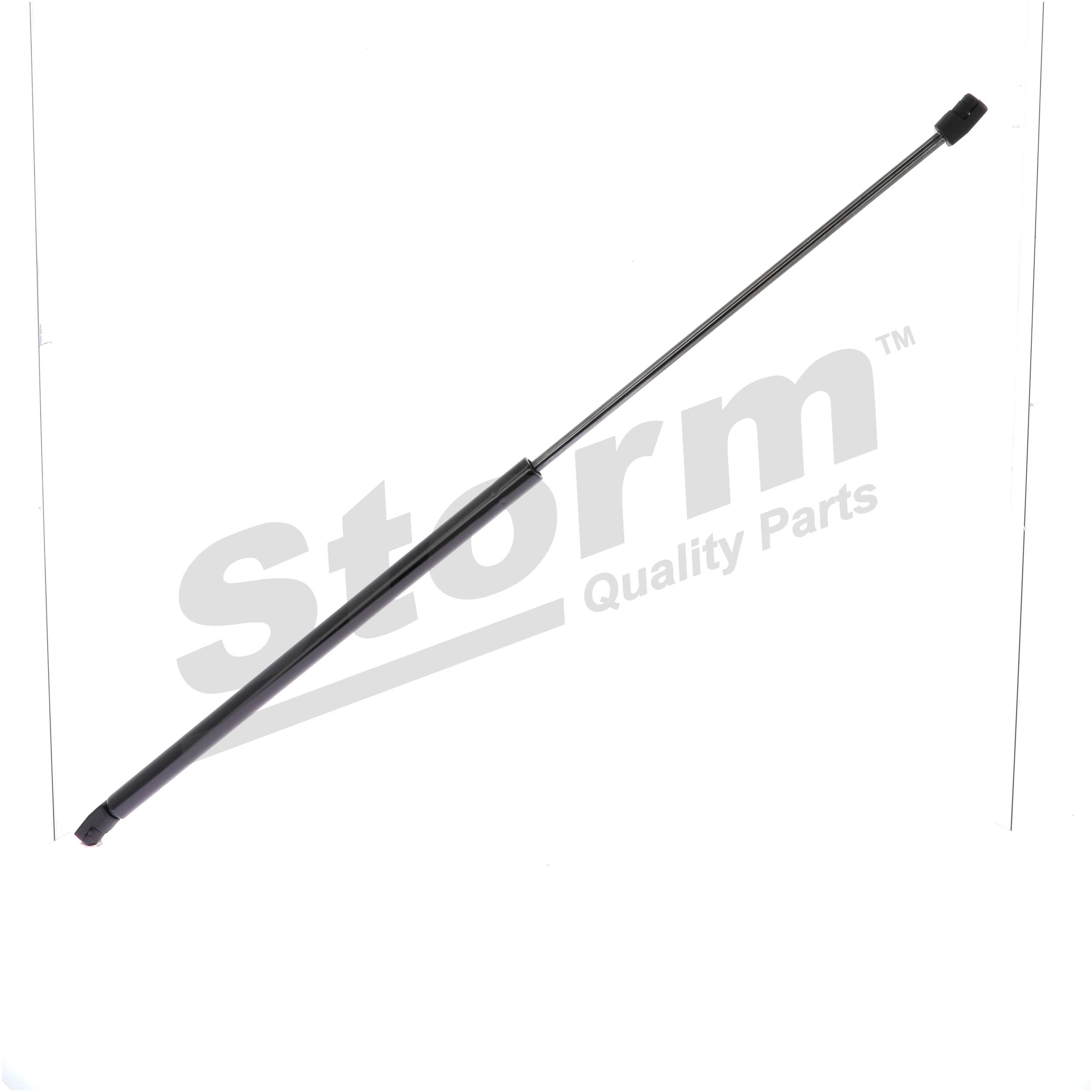 Αμορτ. αερίου, καπό κινητήρα 96098 STORM QUALITY PARTS 8H0 823 359 AUDI