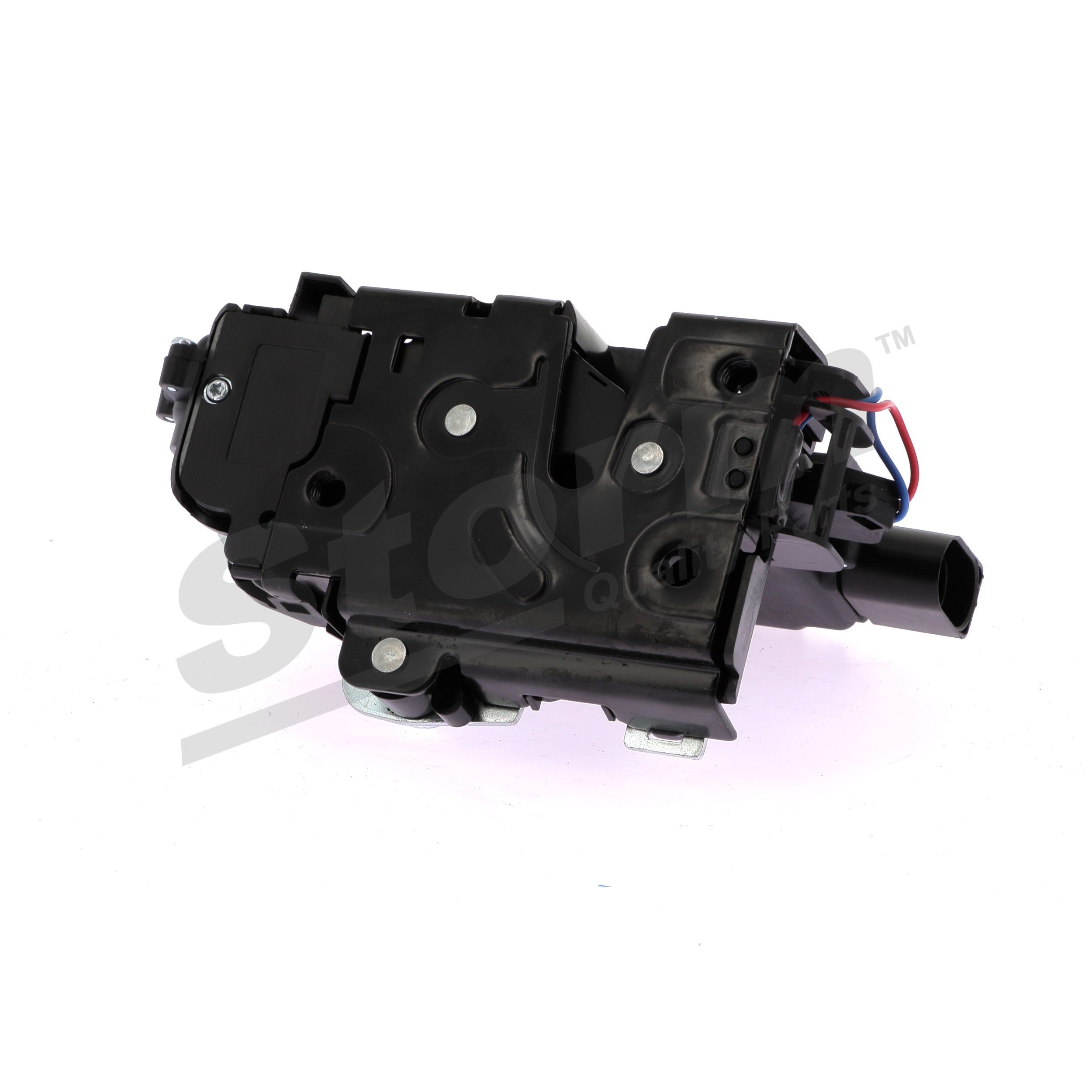 Serratura sportello 970001 STORM QUALITY PARTS 3BD 837 015 Serratura sportello 970001 STORM QUALITY PARTS 3BD 837 015 Volkswagen
