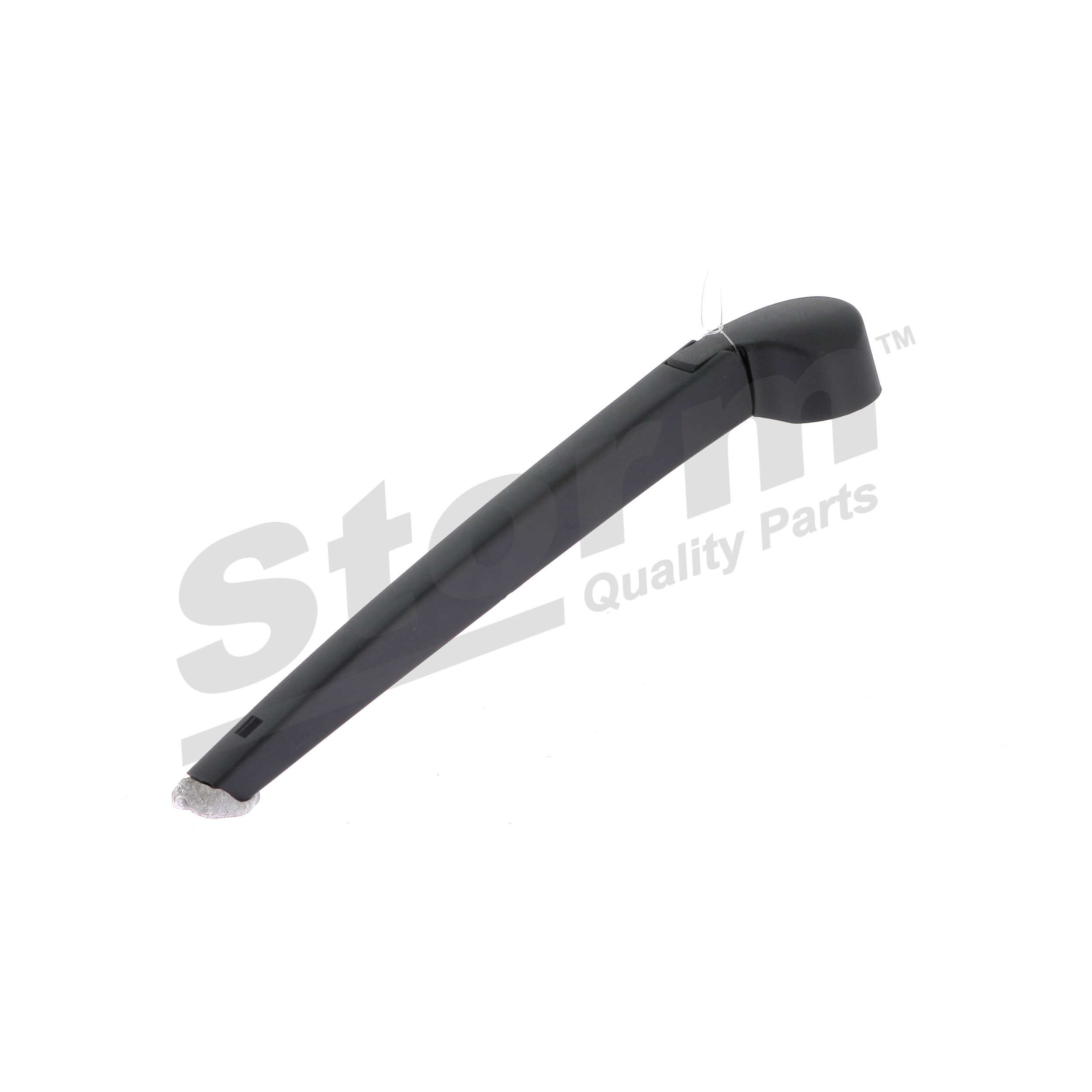 Braccio tergi, Pulizia cristalli 97040 STORM QUALITY PARTS 1J6 955 435 Braccio tergi, Pulizia cristalli 97040 STORM QUALITY PARTS 1J6 955 435 Volkswagen