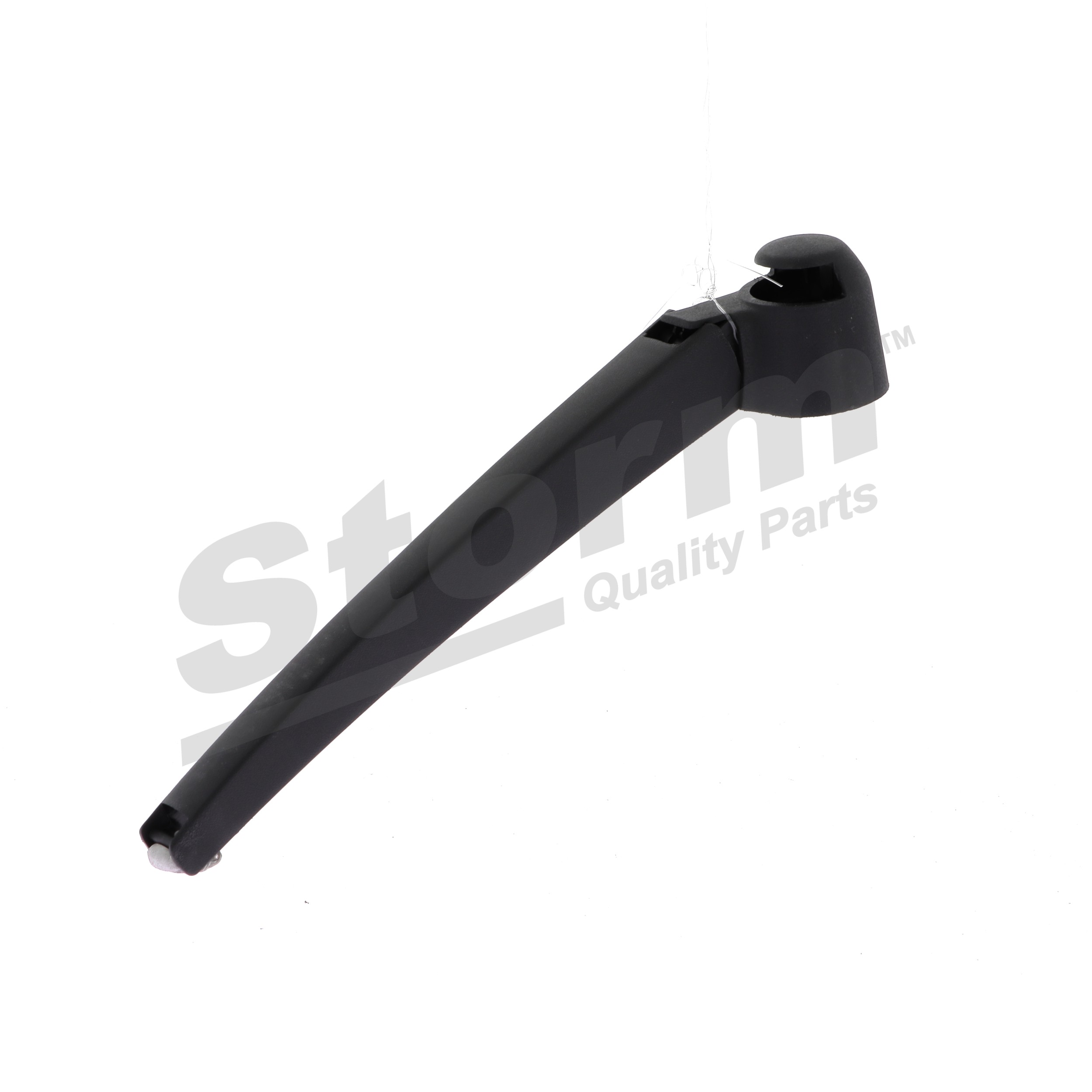 STORM QUALITY PARTS Ruitenwisserarm, ruitenreiniging 97041 97041 STORM QUALITY PARTS Wisserarm Renault goedkoop