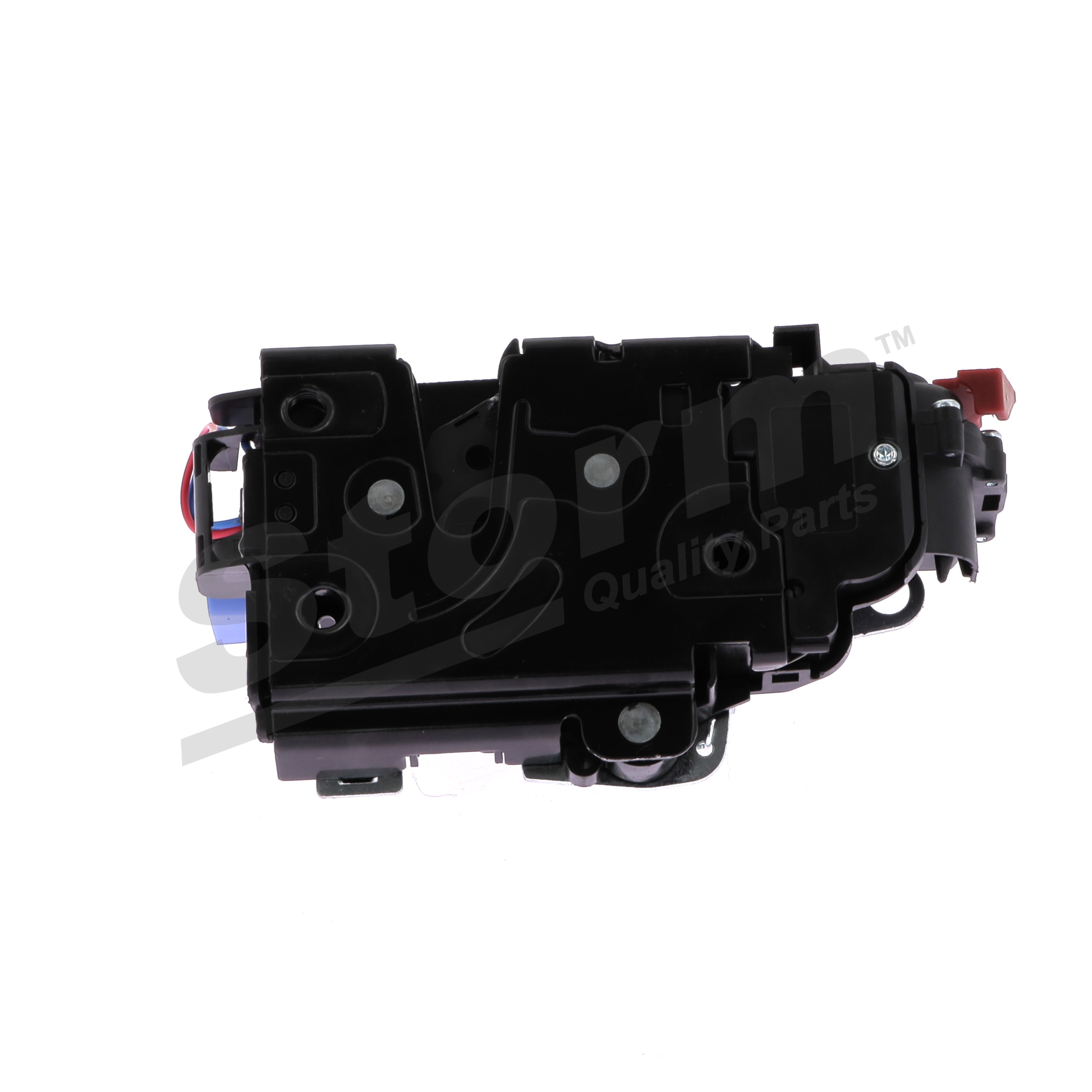Serratura sportello 971002 STORM QUALITY PARTS 3D1 837 016 AQ Serratura sportello 971002 STORM QUALITY PARTS 3D1837016AQ PORSCHE