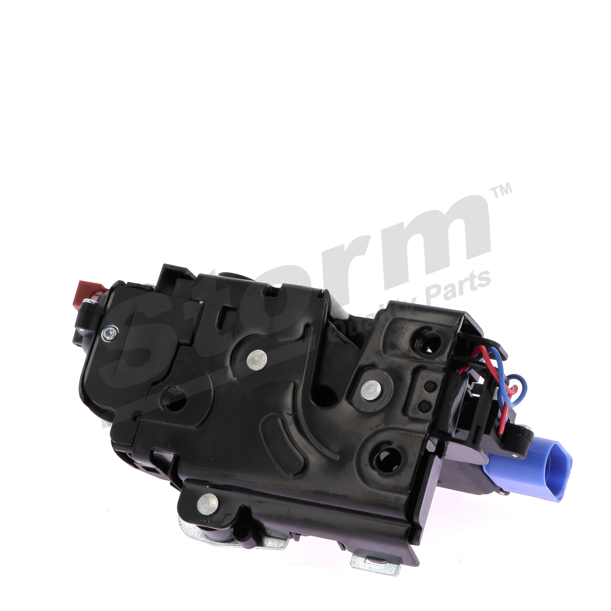 Dørlås 971003 STORM QUALITY PARTS 1TD 839 015 A Dørlås 971003 STORM QUALITY PARTS 1TD 839 015 A VW