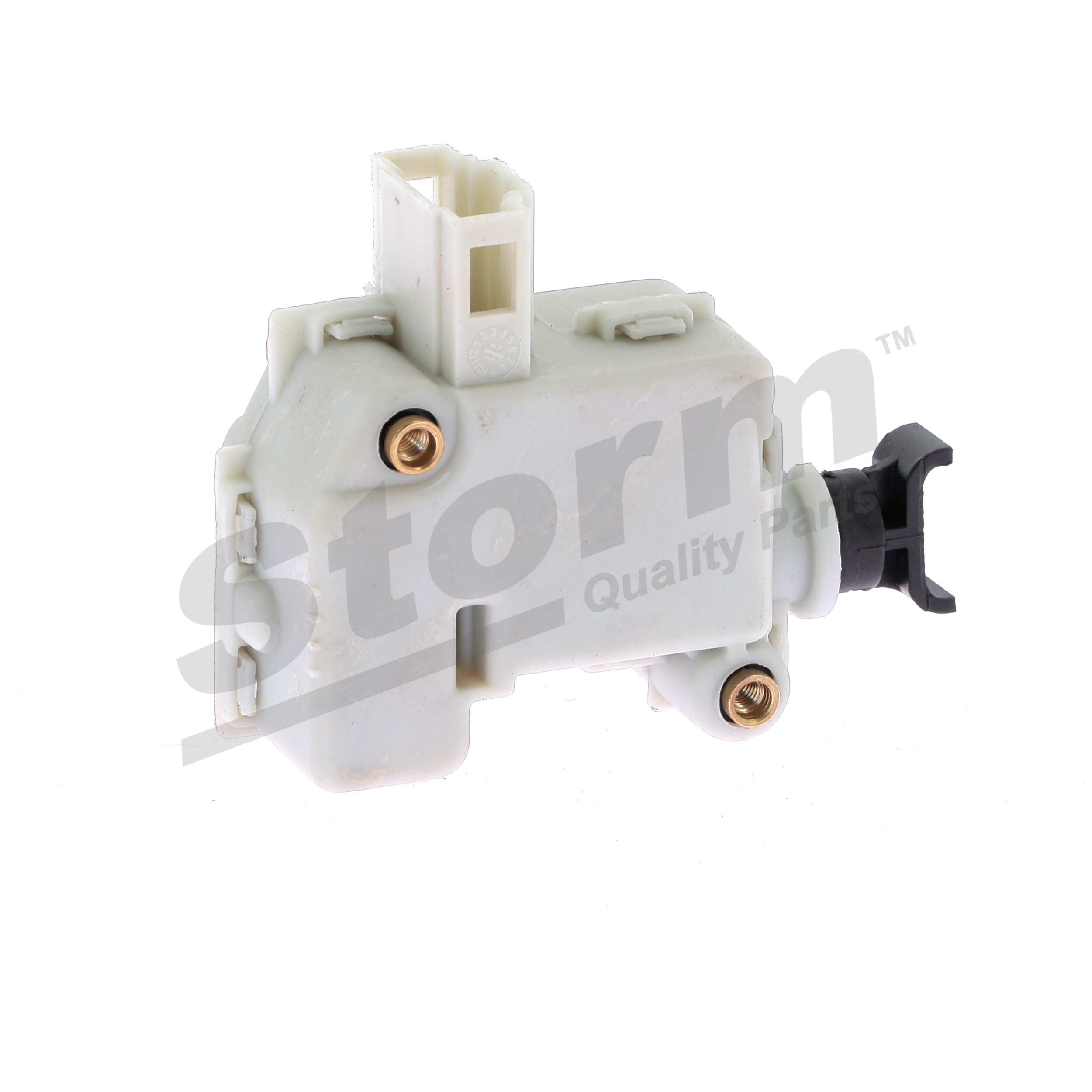 Nastavovací prvok centrálneho zamykania 971005 STORM QUALITY PARTS 7L6 827 425 Nastavovací prvok centrálneho zamykania 971005 STORM QUALITY PARTS 7L6827425 Volkswagen
