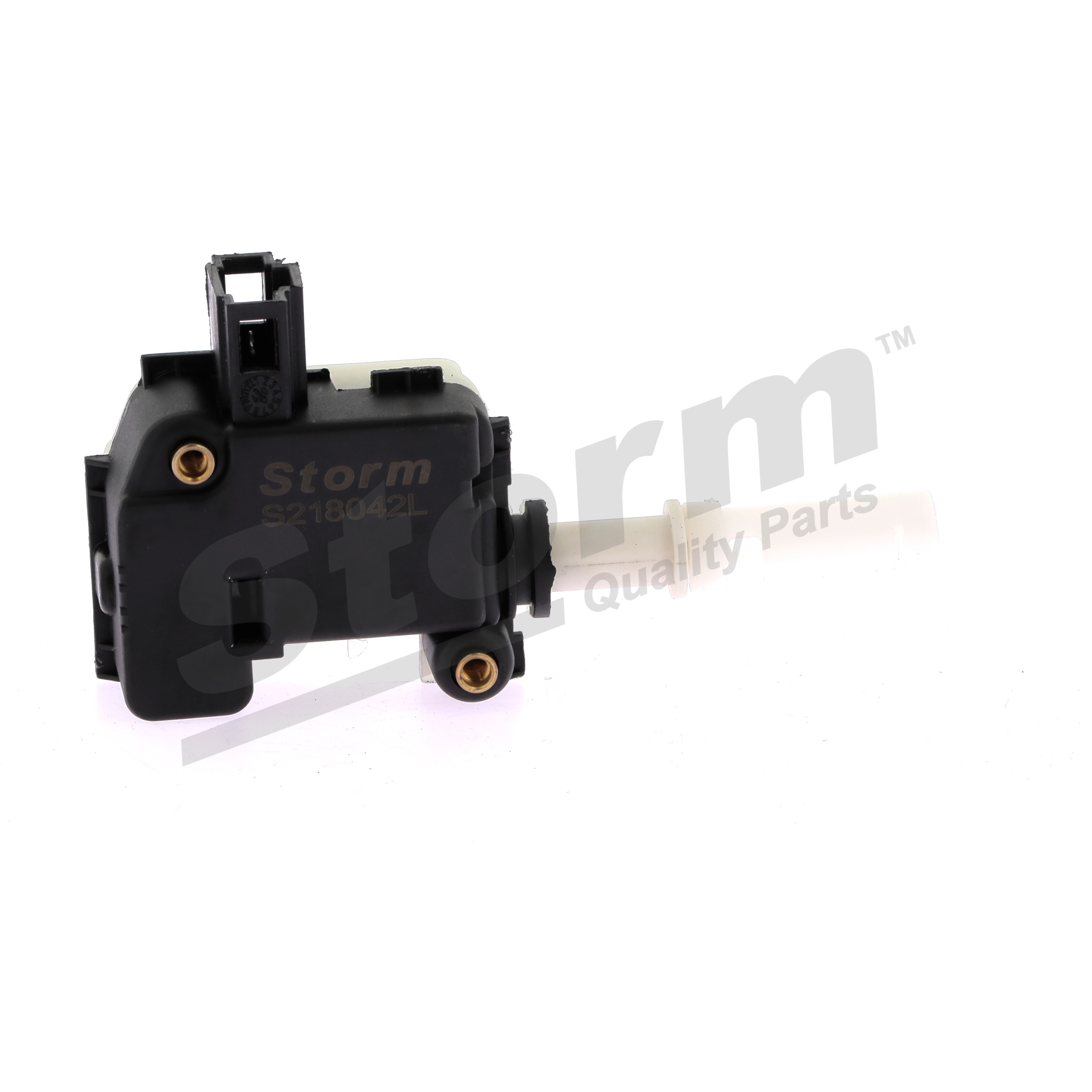 Attuatore, Chiusura centralizzata 971006 STORM QUALITY PARTS 3B0 959 781 D Attuatore, Chiusura centralizzata 971006 STORM QUALITY PARTS 3B0 959 781 D SKODA