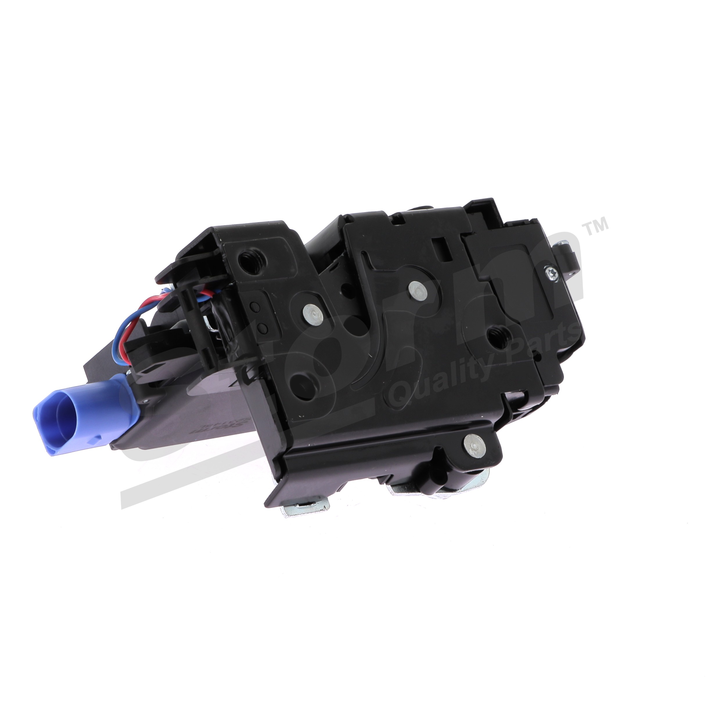 Ovilukko 971012 STORM QUALITY PARTS 6QD 839 016 A Ovilukko 971012 STORM QUALITY PARTS 6QD839016A SEAT
