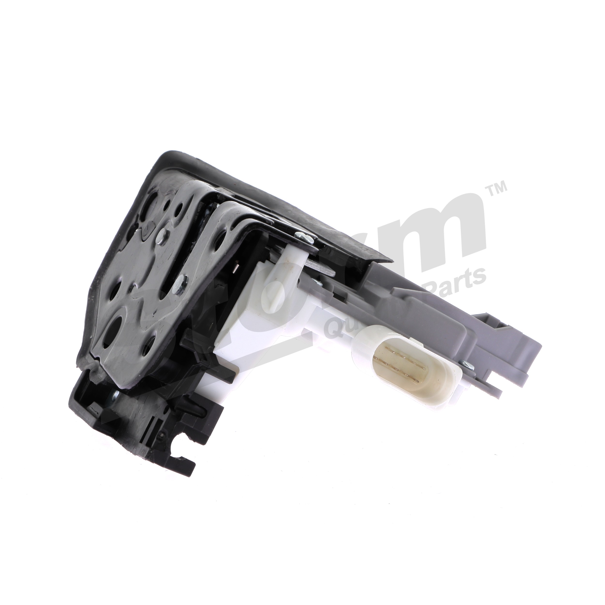 Serrure de porte 971013 STORM QUALITY PARTS 8J1 837 015A PORSCHE