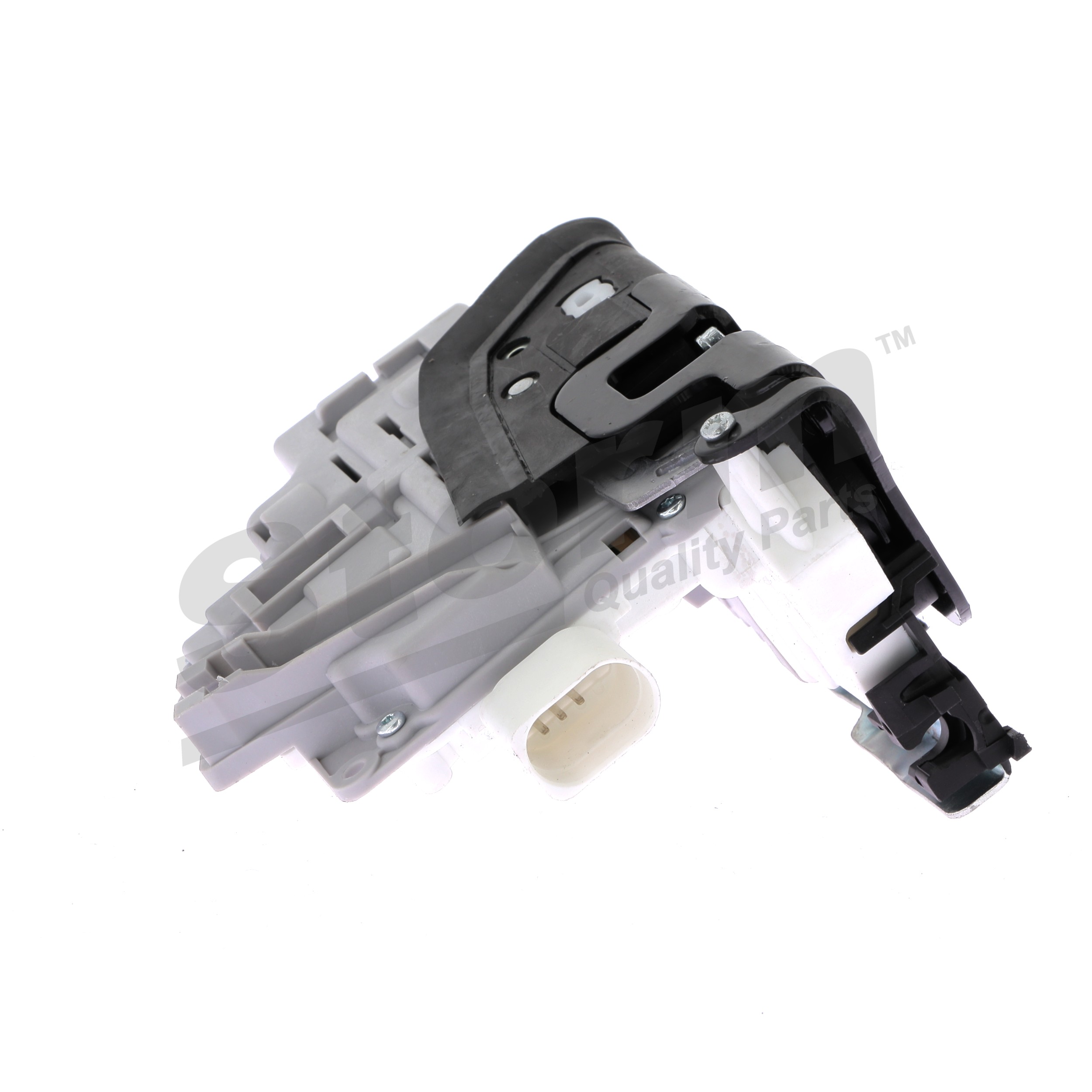 STORM QUALITY PARTS 971014 Lukko — Porsche Cayenne 9YA 4.0 Turbo AWD (9YACF1) 550 hv 2020 MDC.UA Bensiinimoottori STORM QUALITY PARTS 971014 Lukkolaite Porsche Cayenne 9YA 4.0 Turbo AWD (9YACF1) 550 hv Bensiini hinta