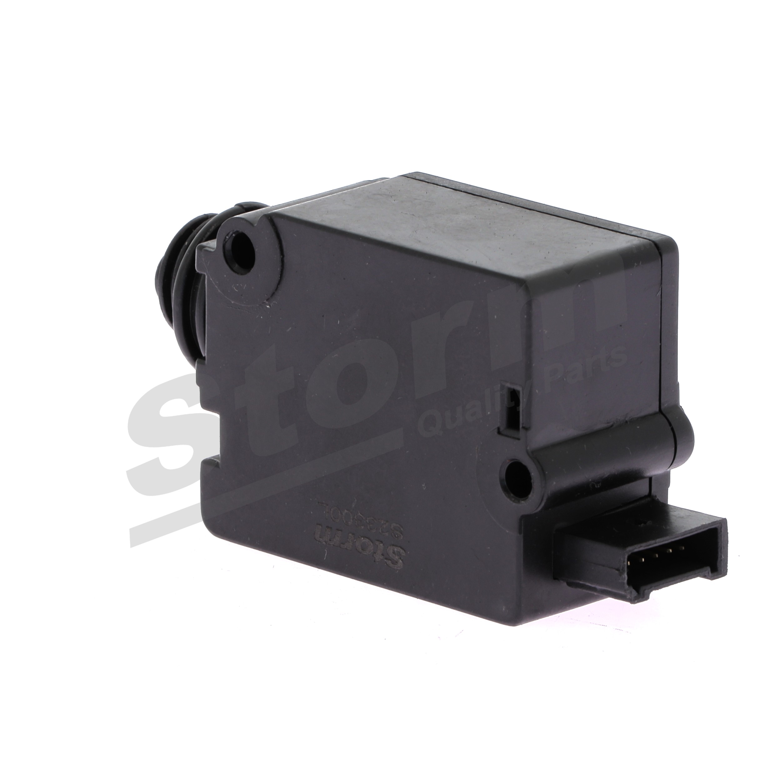 Control, central locking system 971018 STORM QUALITY PARTS 51 24 8 236 897 SK Control, central locking system 971018 STORM QUALITY PARTS 51 24 8 236 897 SK BMW