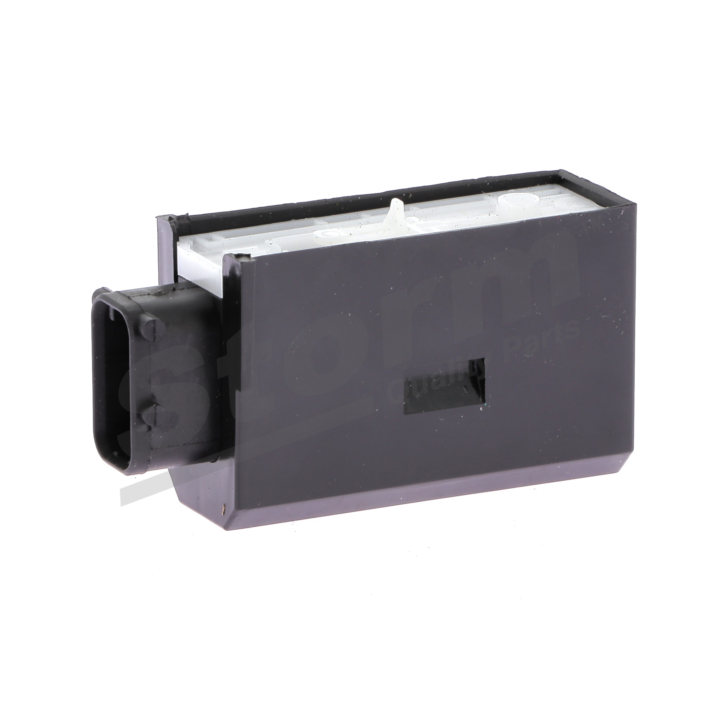 Élément d'ajustage, verrouillage central 971020 STORM QUALITY PARTS 67 11 1 387 606 Élément d'ajustage, verrouillage central 971020 STORM QUALITY PARTS 67111387606 BMW
