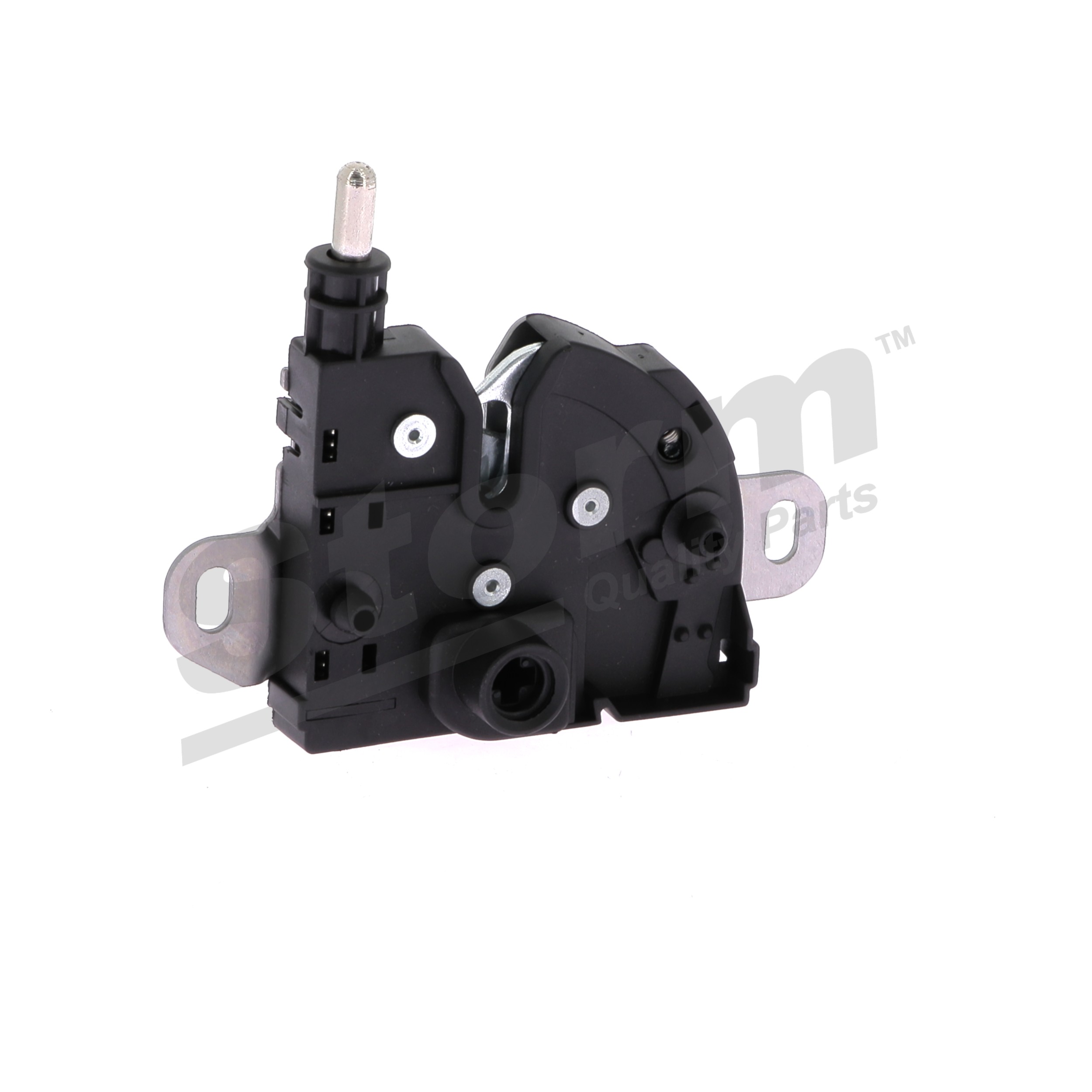 Serrure de porte 971023 STORM QUALITY PARTS 3M5-116700-BC Serrure de capot-moteur 971023 STORM QUALITY PARTS 3M5-116700-BC FORD