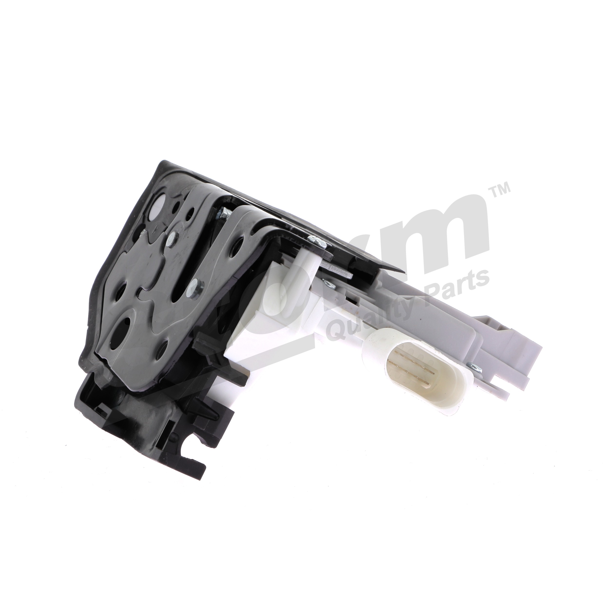 Fechadura da porta 971025 STORM QUALITY PARTS 1P1837015B SEAT