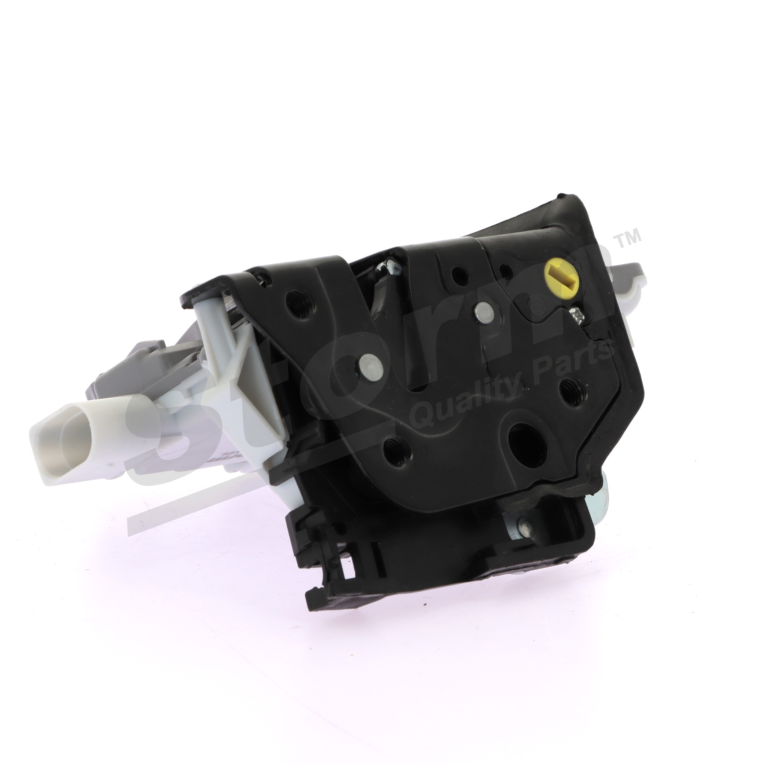 971026 STORM QUALITY PARTS door lock for VW TOURAN