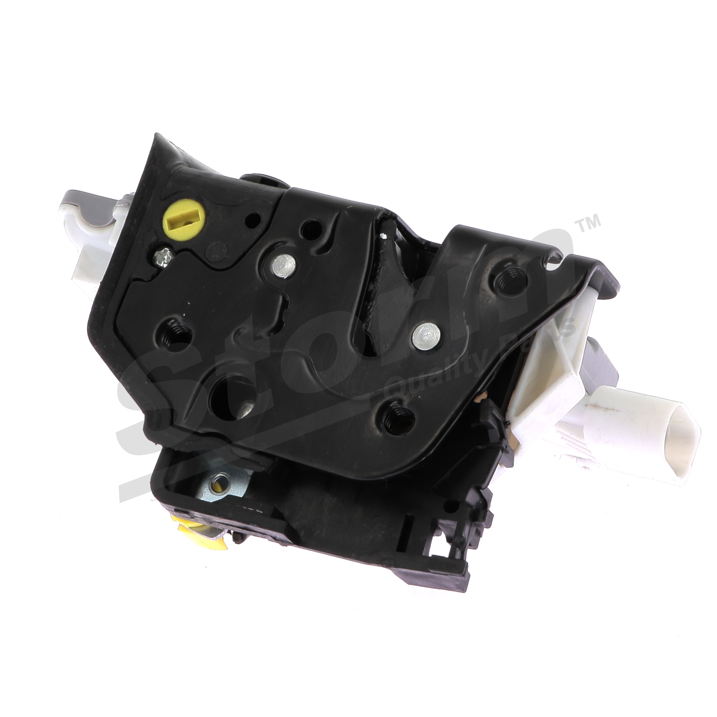 Κλειδαριά πόρτας 971027 STORM QUALITY PARTS 1P0 839 015 A Κλειδαριά πόρτας 971027 STORM QUALITY PARTS 1P0839015A Volkswagen