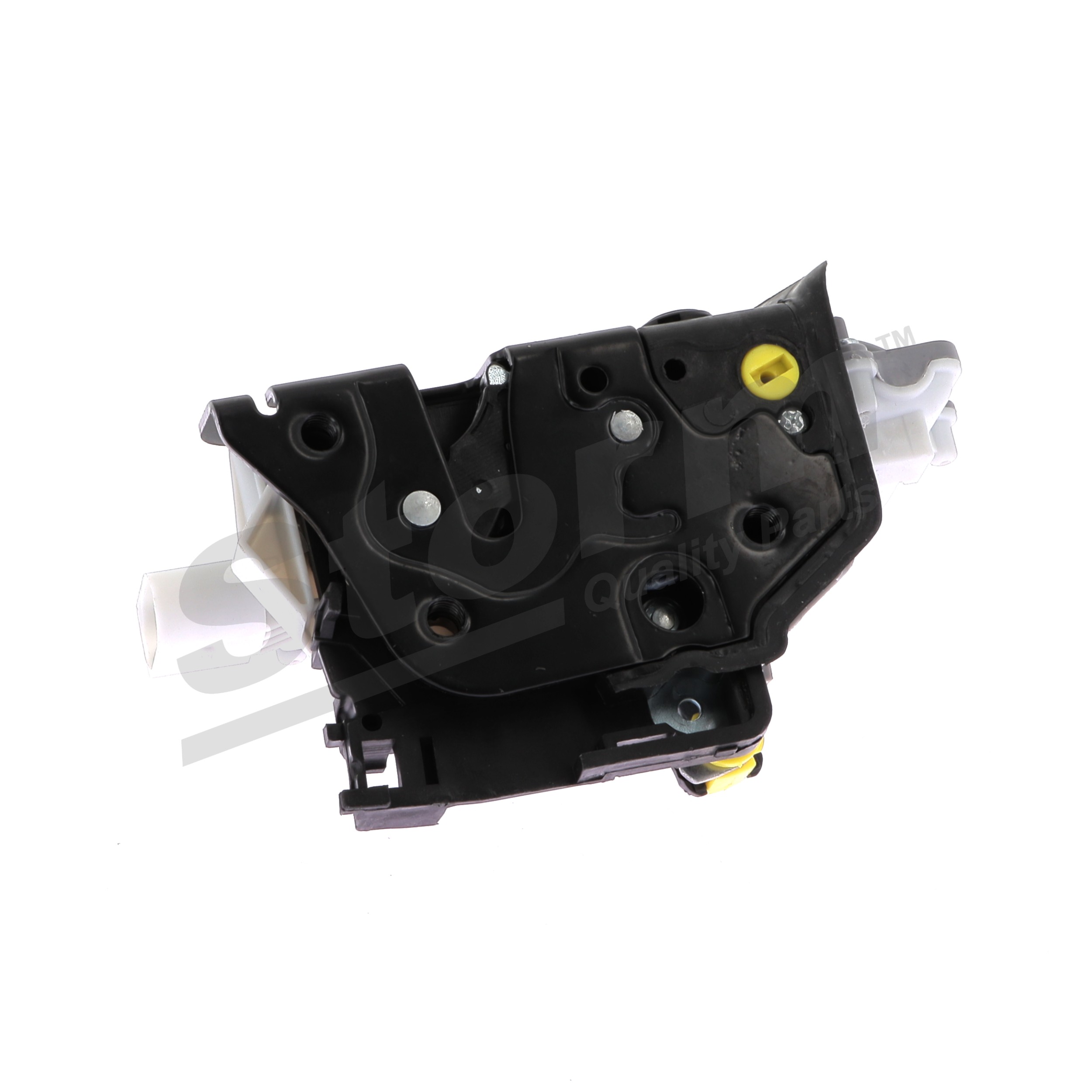 VW TOURAN STORM QUALITY PARTS door lock 971028