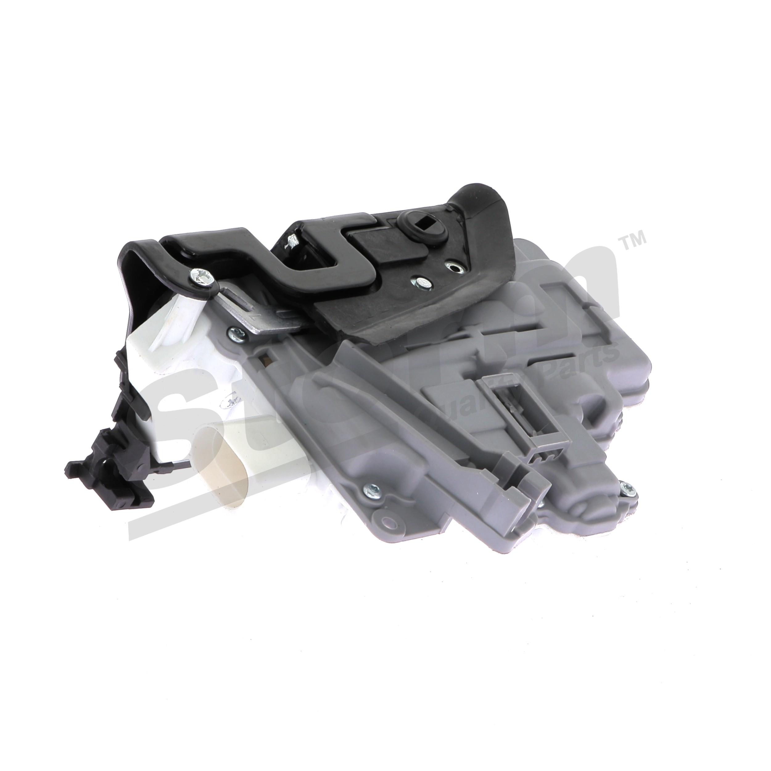 Κλειδαριά πόρτας 971031 STORM QUALITY PARTS 1P0 839 015 A Κλειδαριά πόρτας 971031 STORM QUALITY PARTS 1P0 839 015 A Volkswagen