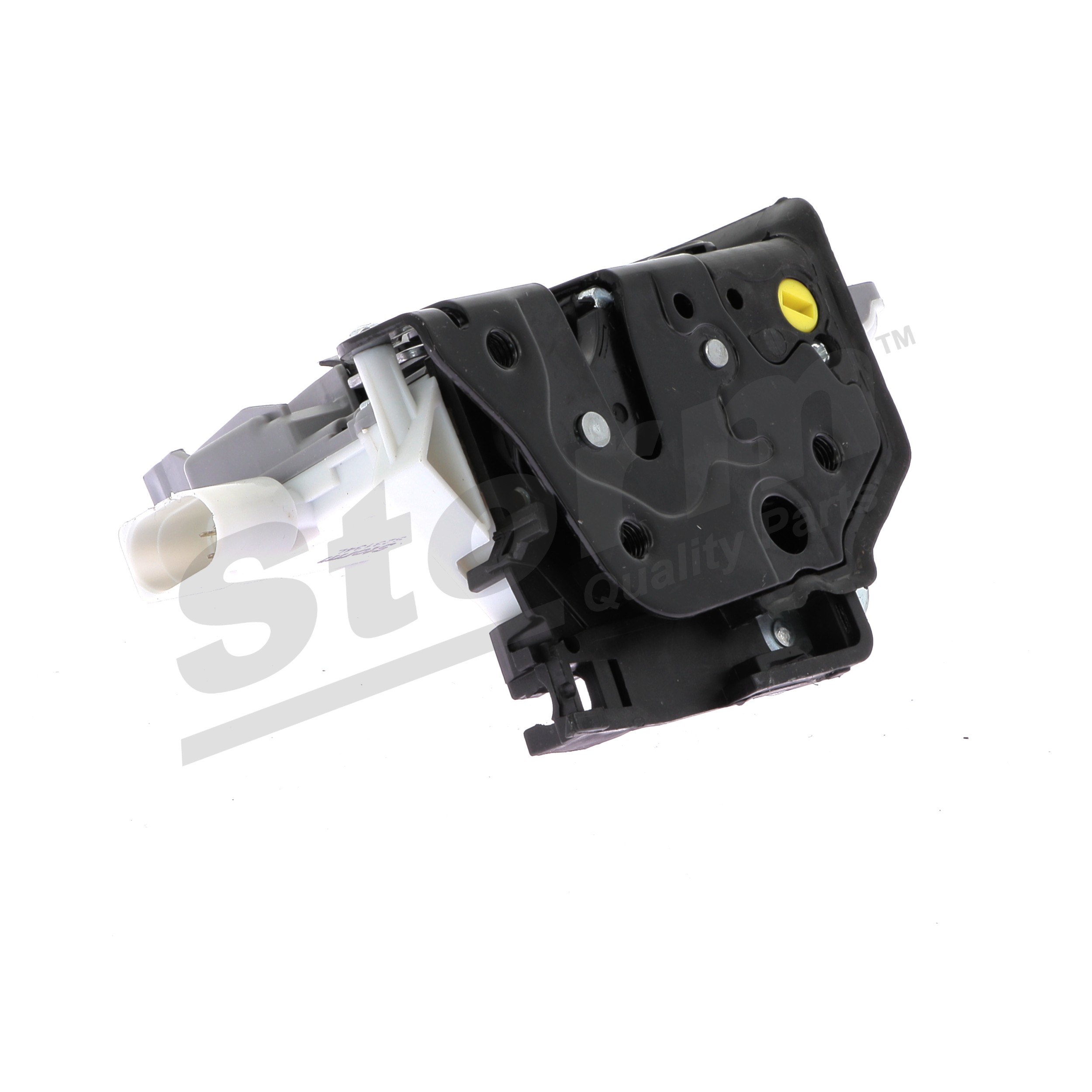 VW TOURAN STORM QUALITY PARTS door lock 971032