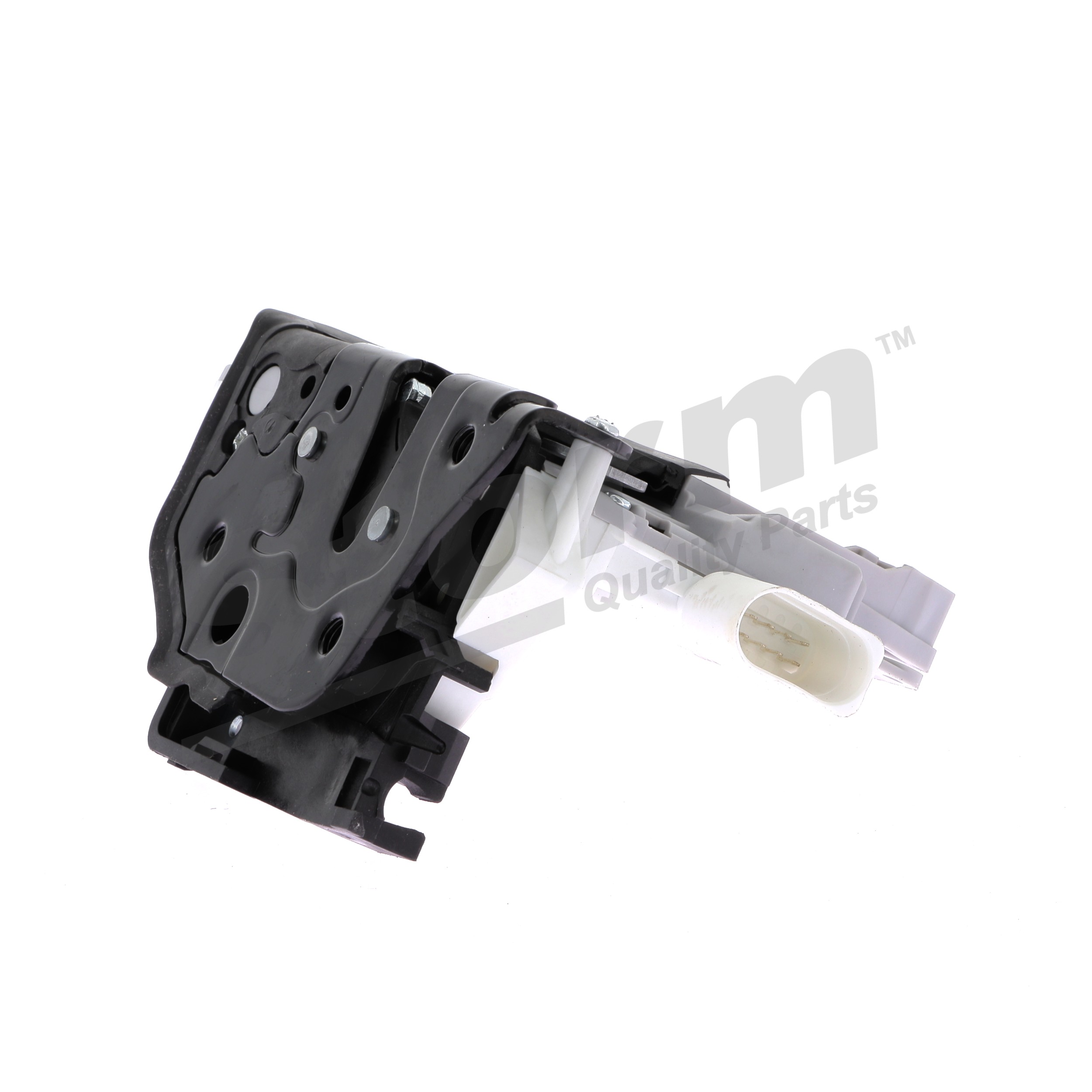 Türschloß 971033 STORM QUALITY PARTS 3C1 837 015A PORSCHE
