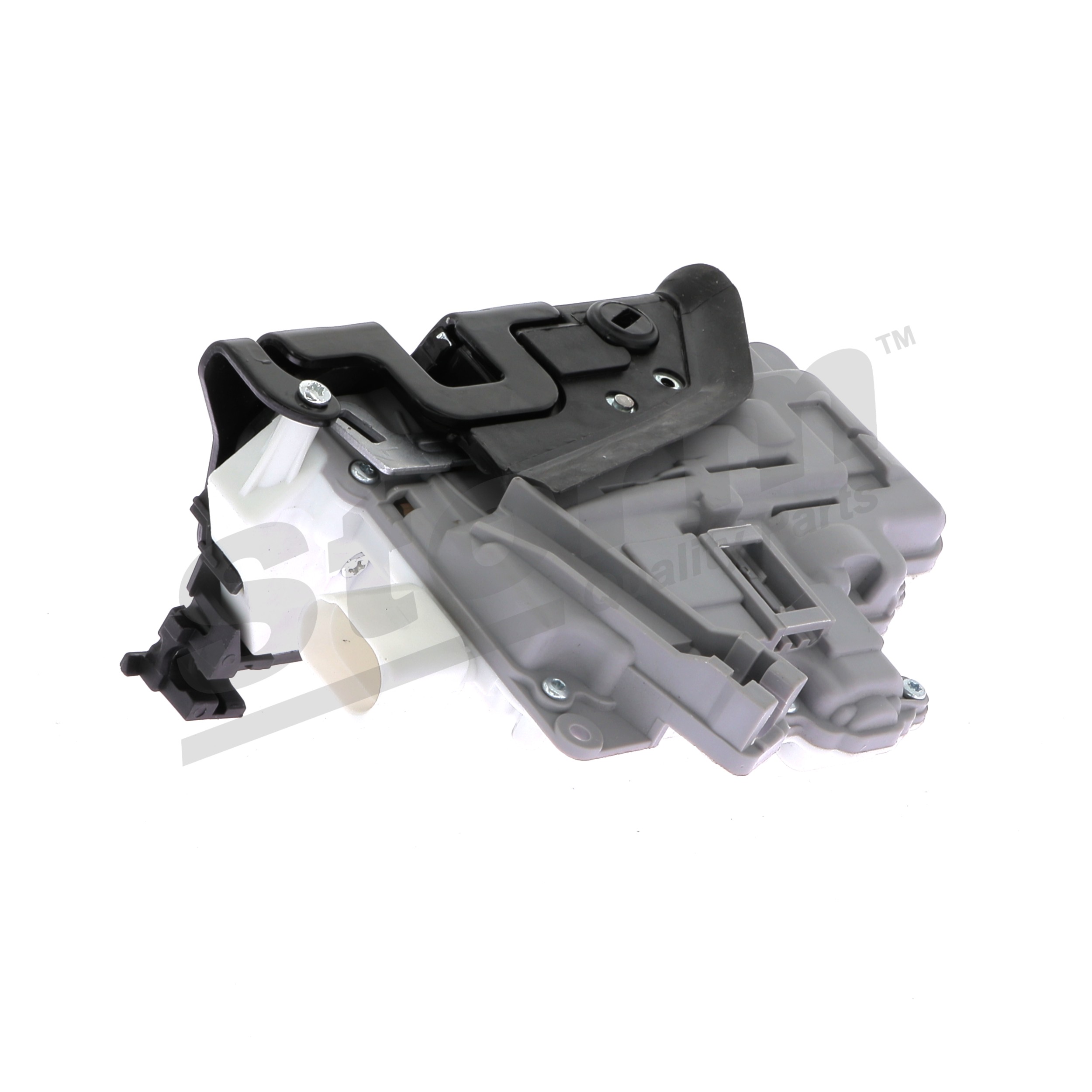 Serrure de porte 971035 STORM QUALITY PARTS 3C4 839 015 B Serrure de porte 971035 STORM QUALITY PARTS 3C4 839 015 B Volkswagen