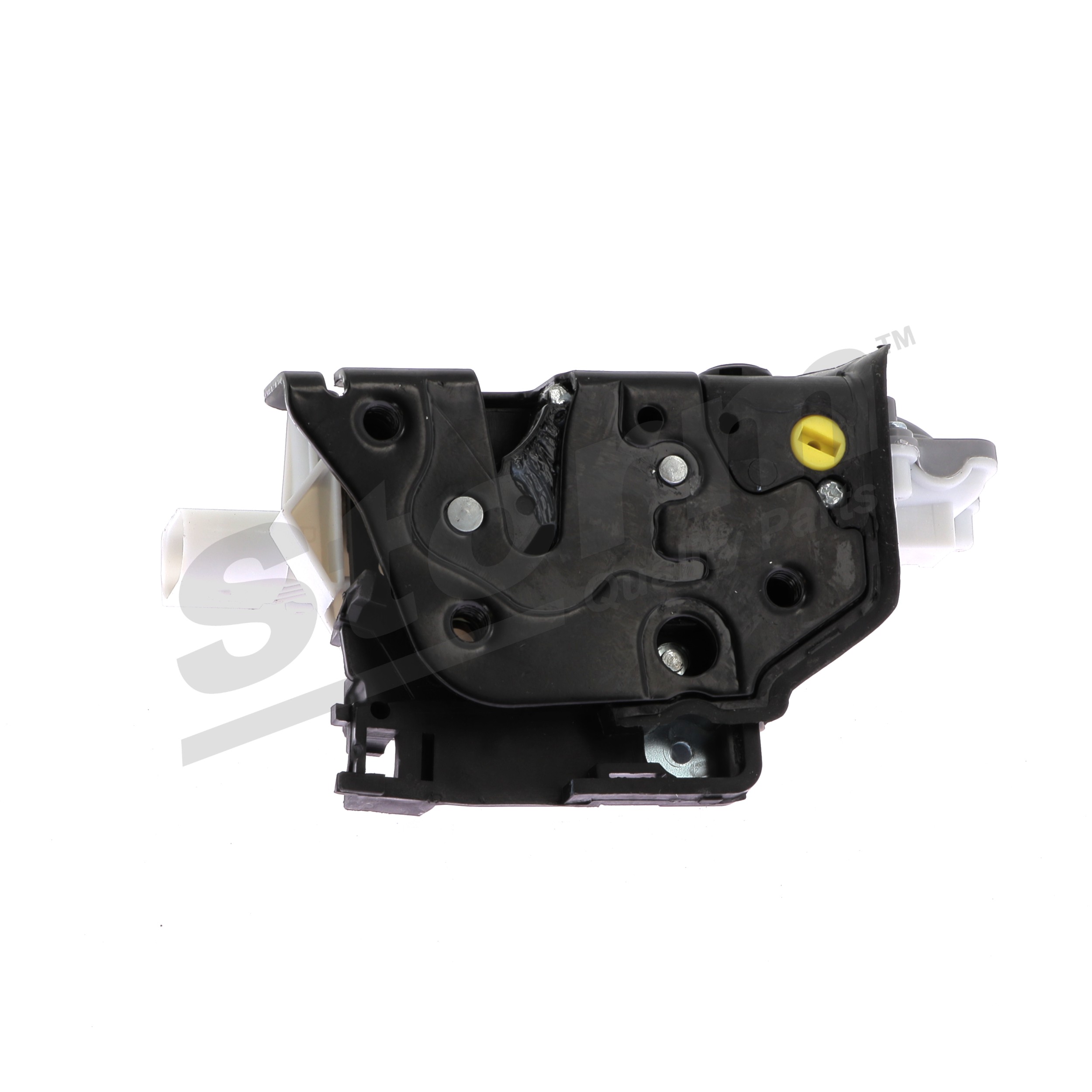 Cerradura de puerta 971036 STORM QUALITY PARTS 3C4839016B AUDI