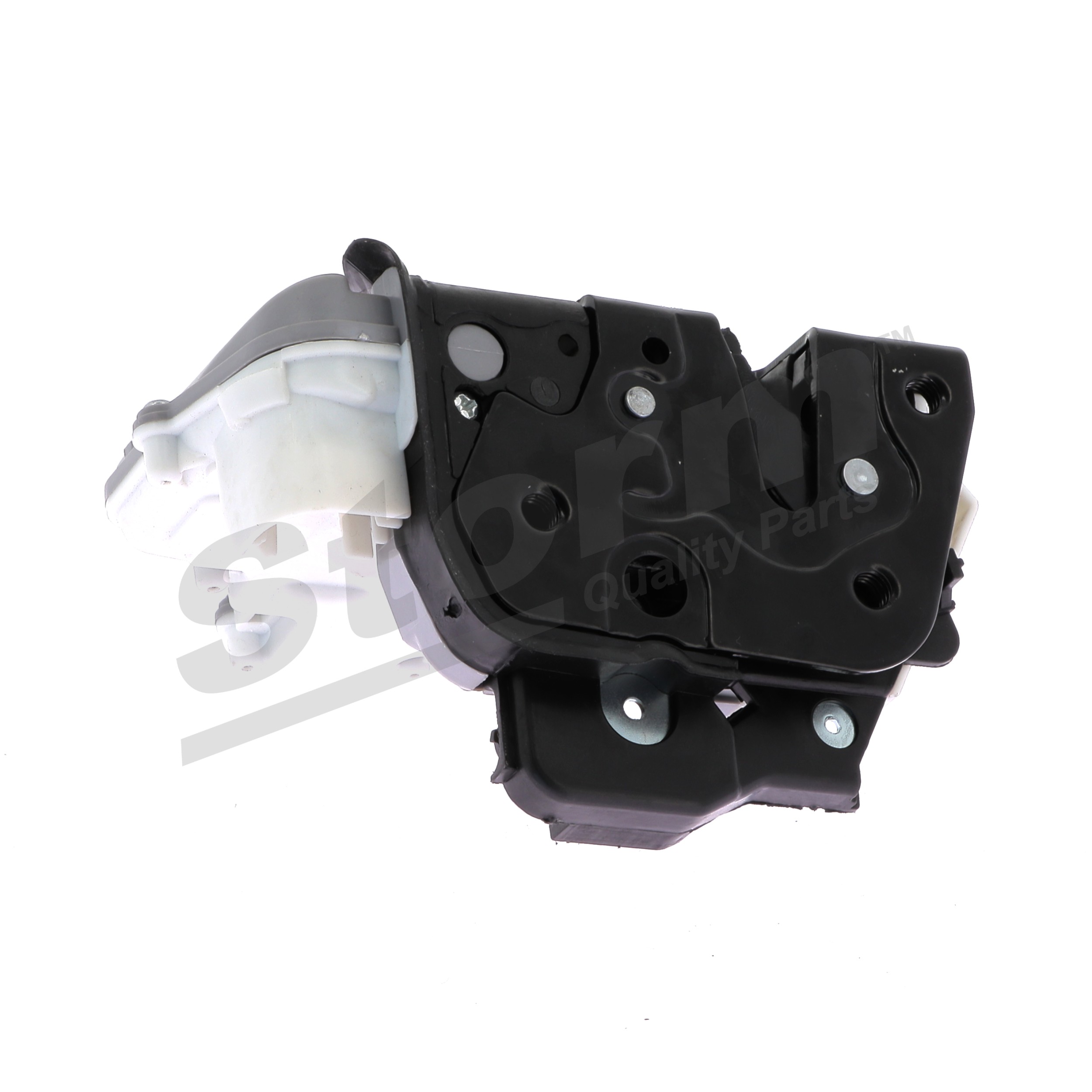 Dørlås 971037 STORM QUALITY PARTS 4F1 837 015 AUDI
