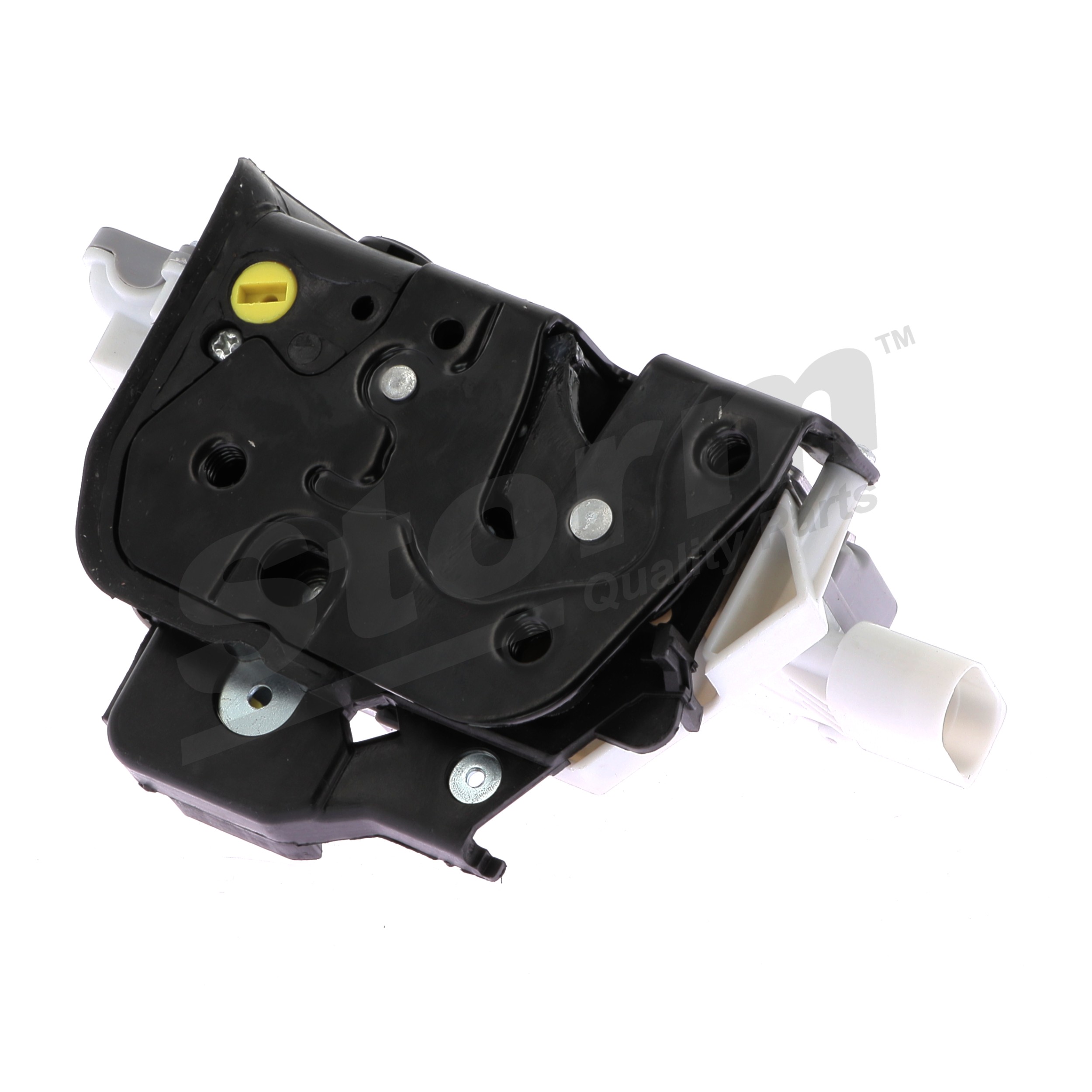 STORM QUALITY PARTS Ukselukk 971039 Ukselukk STORM QUALITY PARTS SEAT 971039