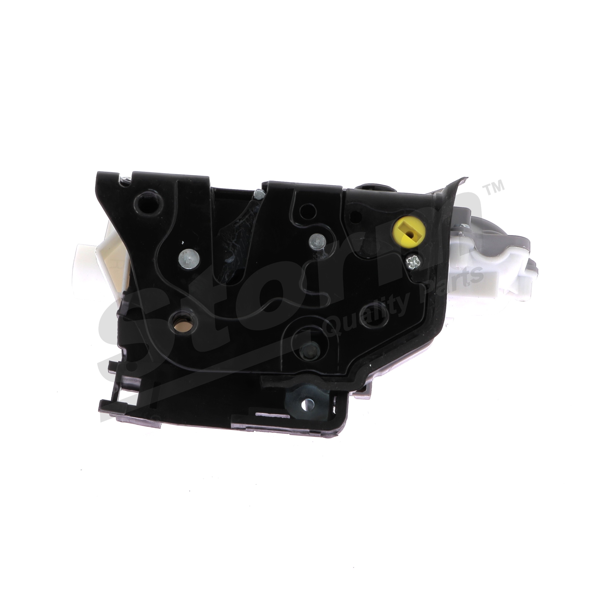 Cerradura STORM QUALITY PARTS AUDI 971044
