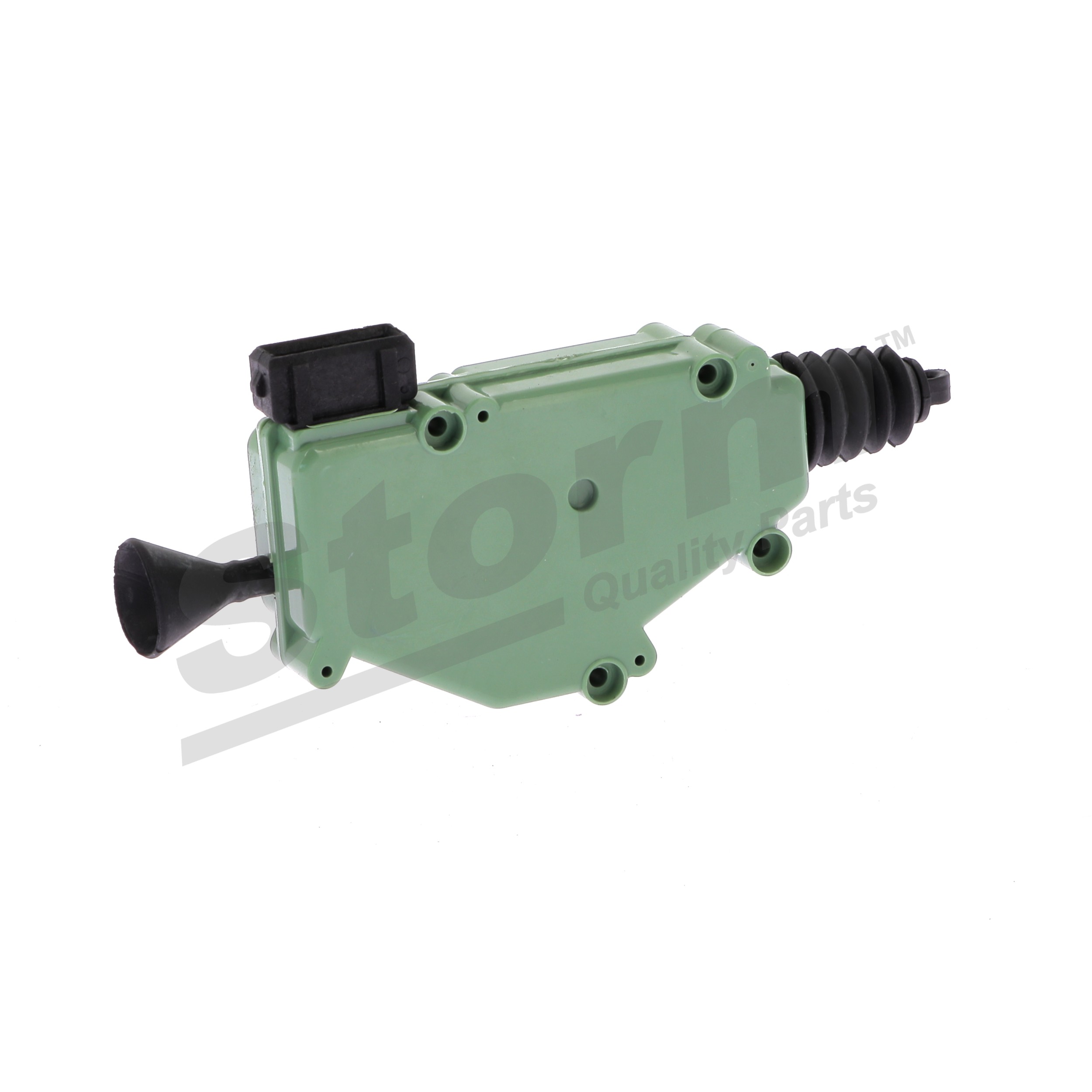 STORM QUALITY PARTS 971099 Fecho centralizado para Volkswagen Transporter IV Camião de plataforma / Chassis 70E, 70L, 70M, 7DE, 7DL 1.9 TD 68 cv 1993 ABL Diesel STORM QUALITY PARTS 971099 Fecho centralizado VW T4 Camião de plataforma 1.9 TD 68 cv Diesel preço