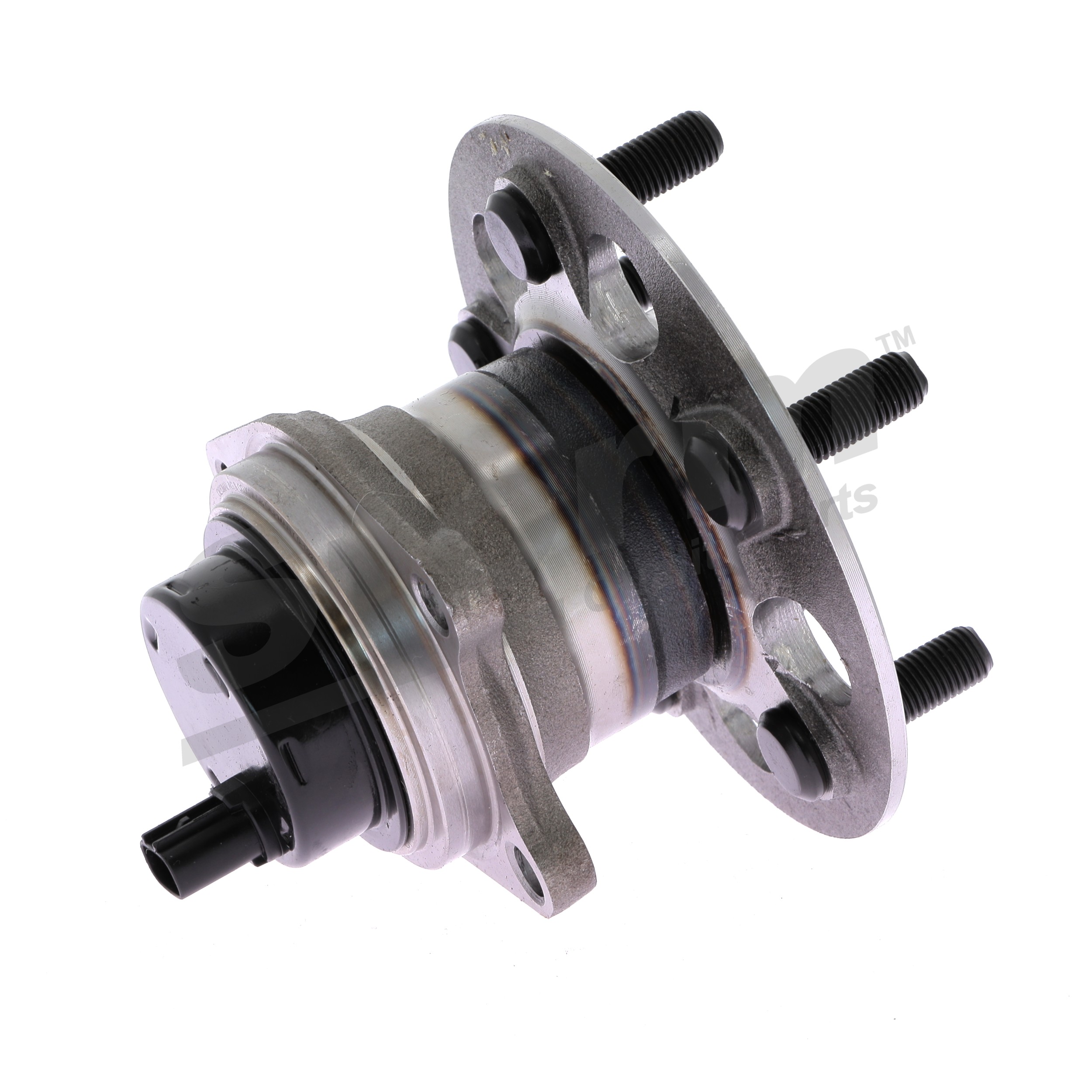 STORM QUALITY PARTS Radlagersatz 971630 971630 STORM QUALITY PARTS Radlagersatz ABARTH Kosten