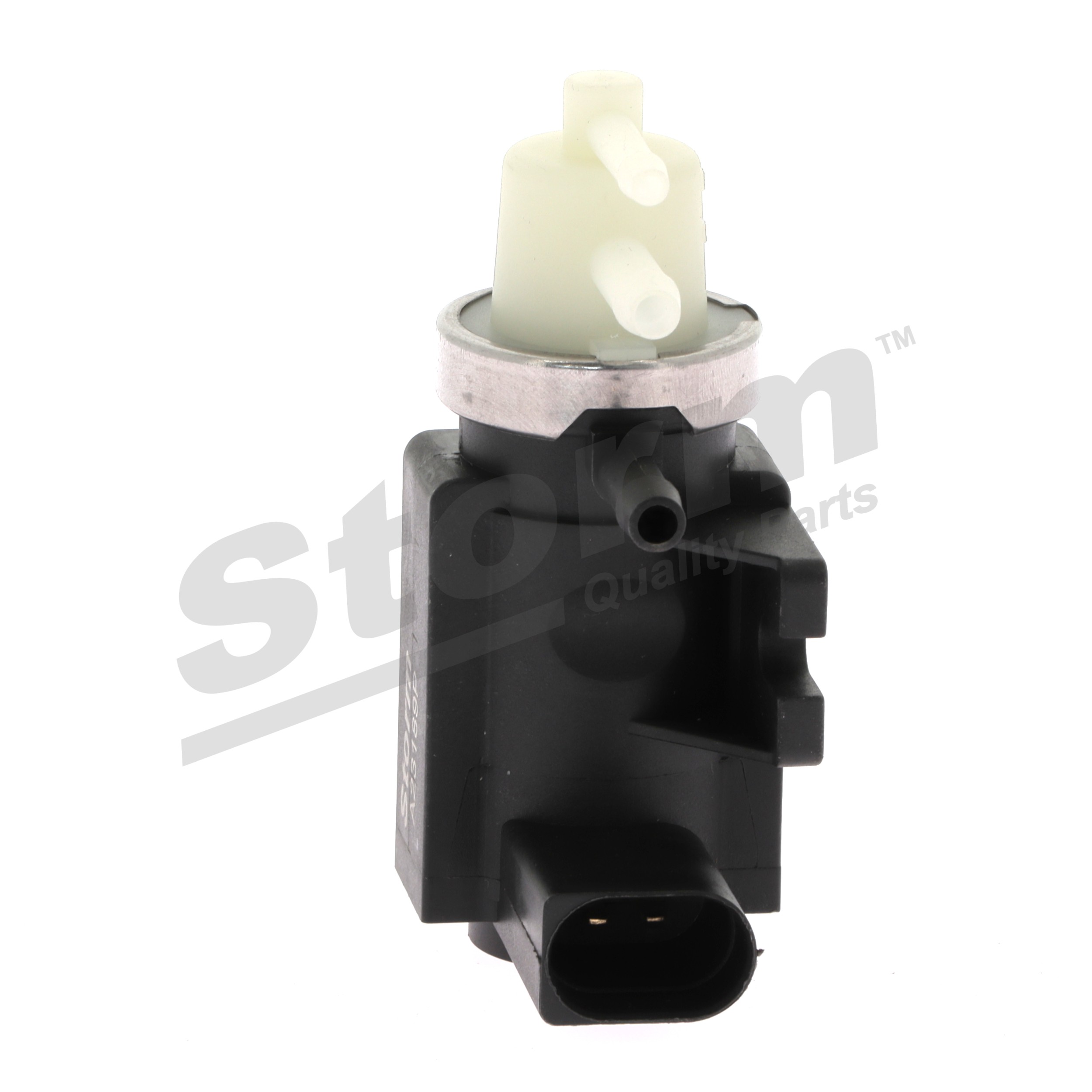 STORM QUALITY PARTS 97991 Tryckomvandlare, turbo till Volkswagen CRAFTER 30-50 Flak/chassi 2F_ 2.0 TDI 136 hk 2015 CKTC Diesel STORM QUALITY PARTS 97991 Tryckomvandlare VW Crafter 50 Flak 2.0 TDI 136 hk Diesel pris
