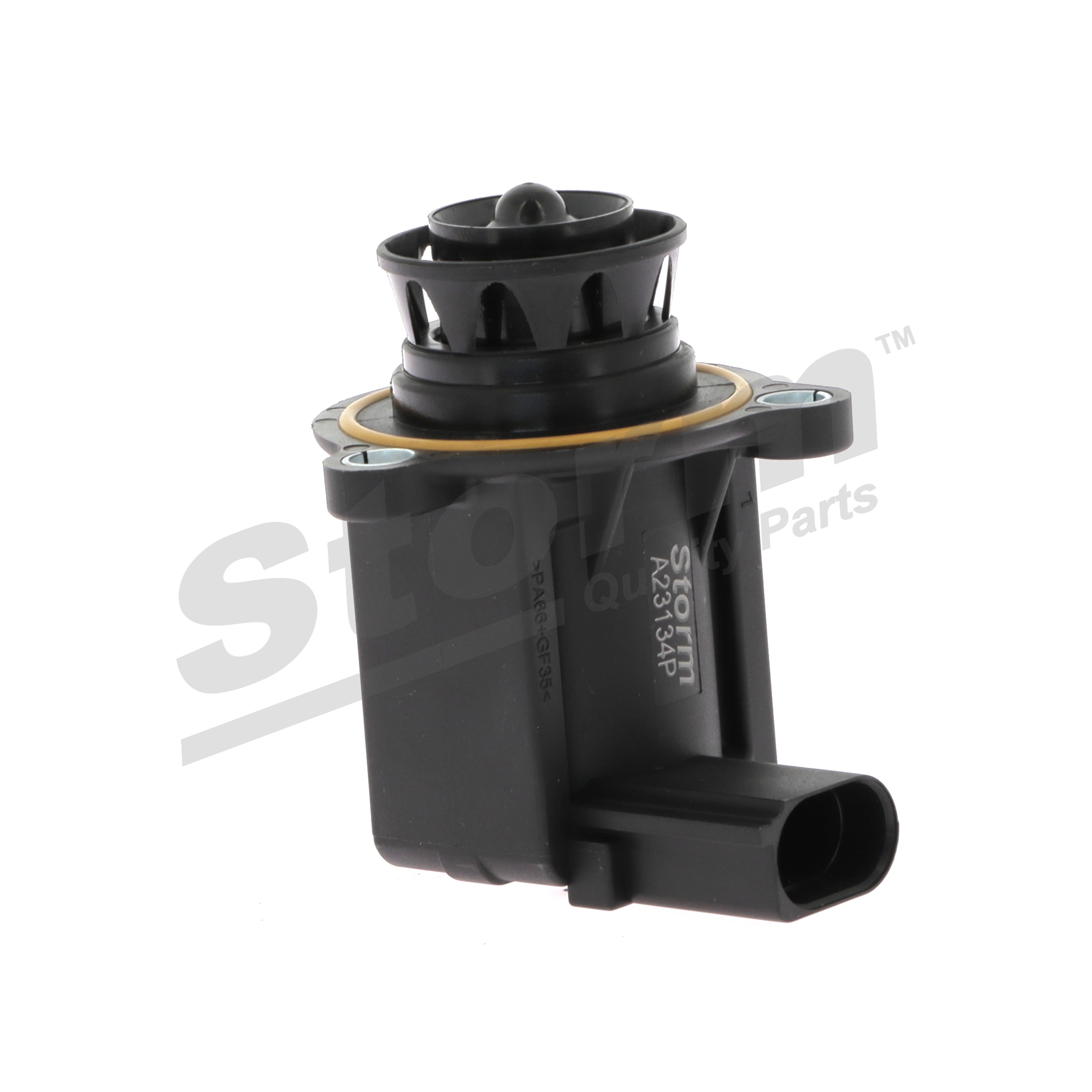 STORM QUALITY PARTS 97998 Válvula de recirculação de ar, alimentação para Volkswagen Jetta Mk5 1K 1.4 TSI 140 cv 2007 BMY Otto STORM QUALITY PARTS 97998 Válvula de recirculação de ar, alimentação VW Jetta 1k2 1.4 TSI 140 cv Gasolina preço