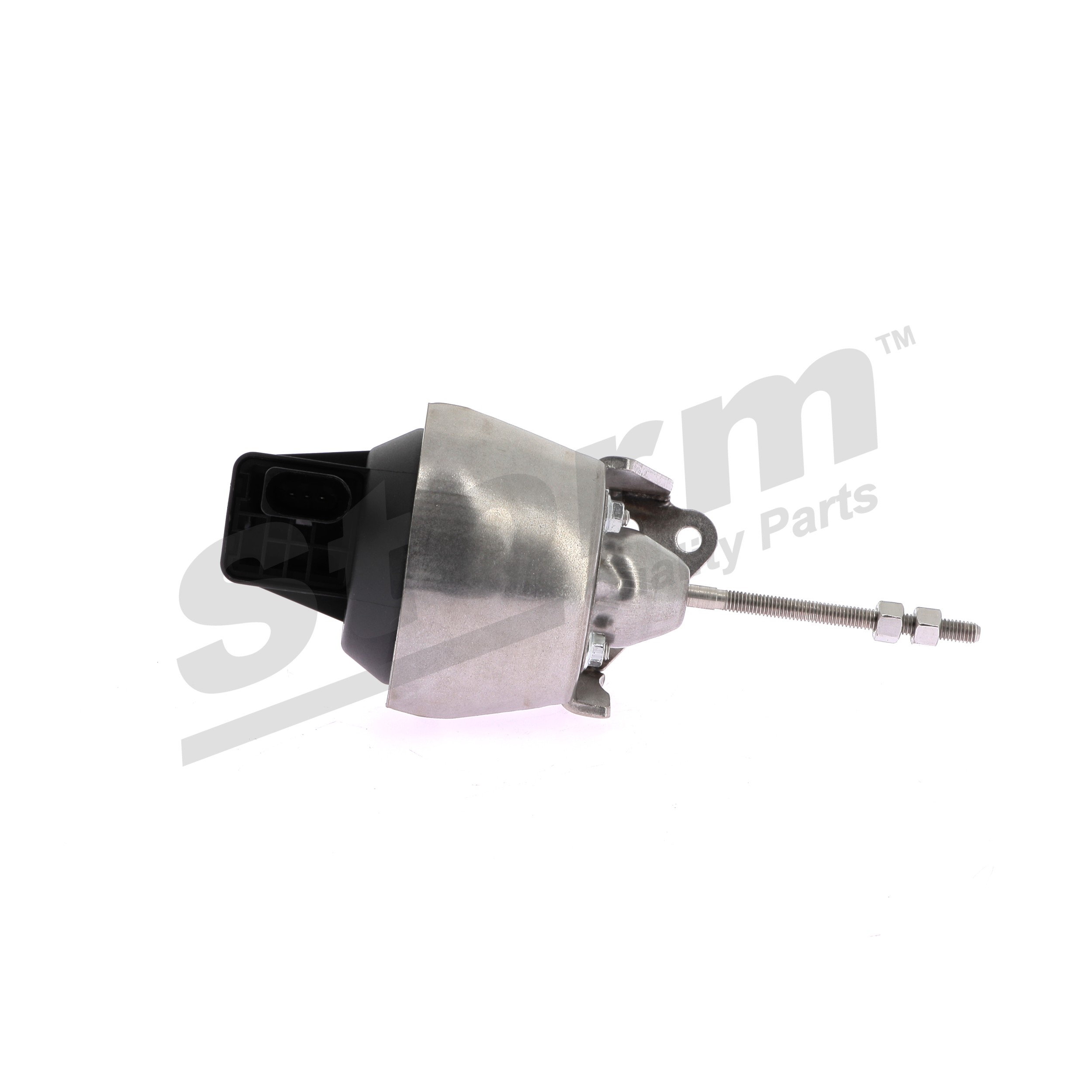 STORM QUALITY PARTS 97999 Nyomásátalakító — Volkswagen CADDY IV Dobozos SAA, SAH 2.0 TDI 4motion 150 LE 2019 DFSB Dízel STORM QUALITY PARTS 97999 Nyomásátalakító Volkswagen Caddy IV Van (SAA, SAH) 2.0 TDI 4motion 150 LE Dízel árak