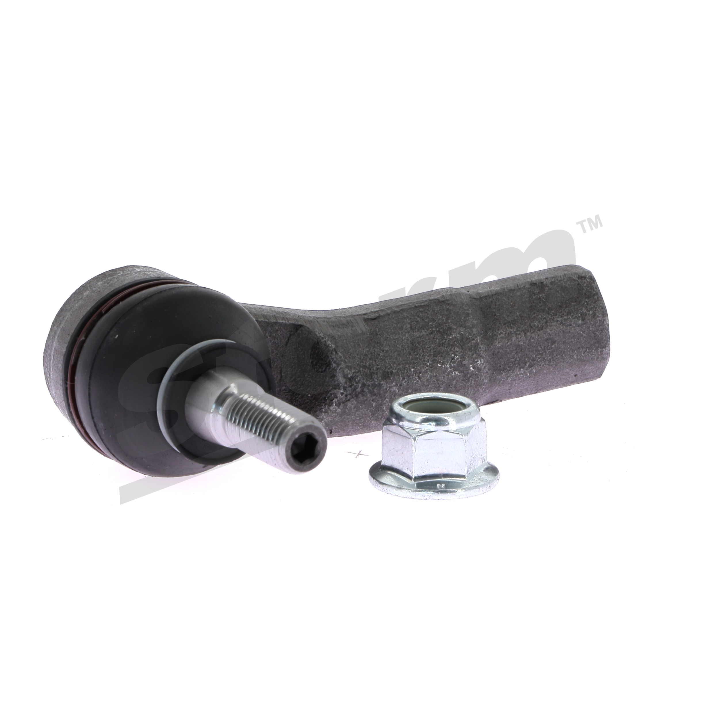Rótula de dirección 98082 STORM QUALITY PARTS 1K0 423 811 J S1 Rótula de dirección 98082 STORM QUALITY PARTS 1K0 423 811 J S1 Volkswagen