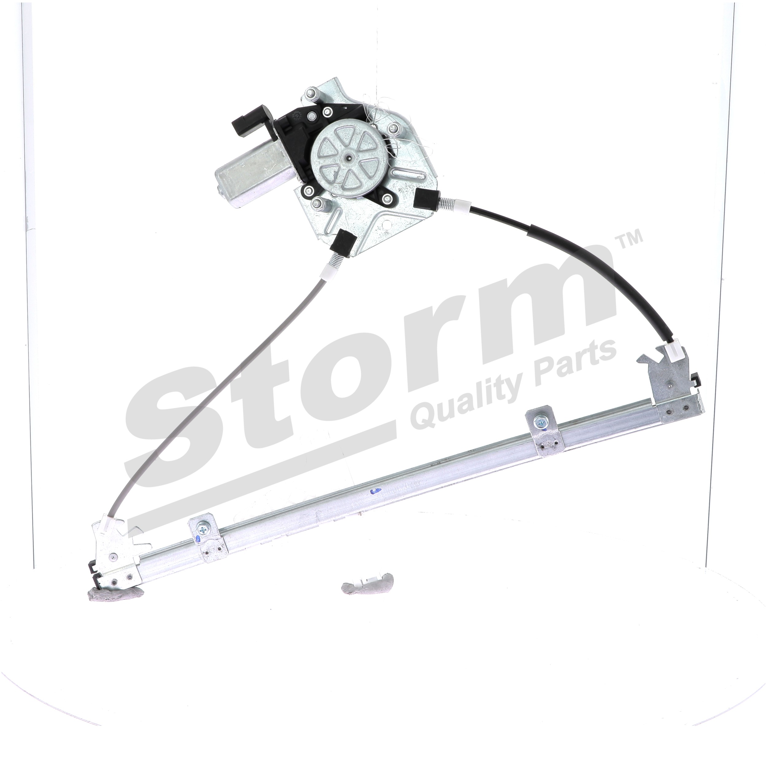 Rudehejs 98276 STORM QUALITY PARTS 5Z3 837 502F VW