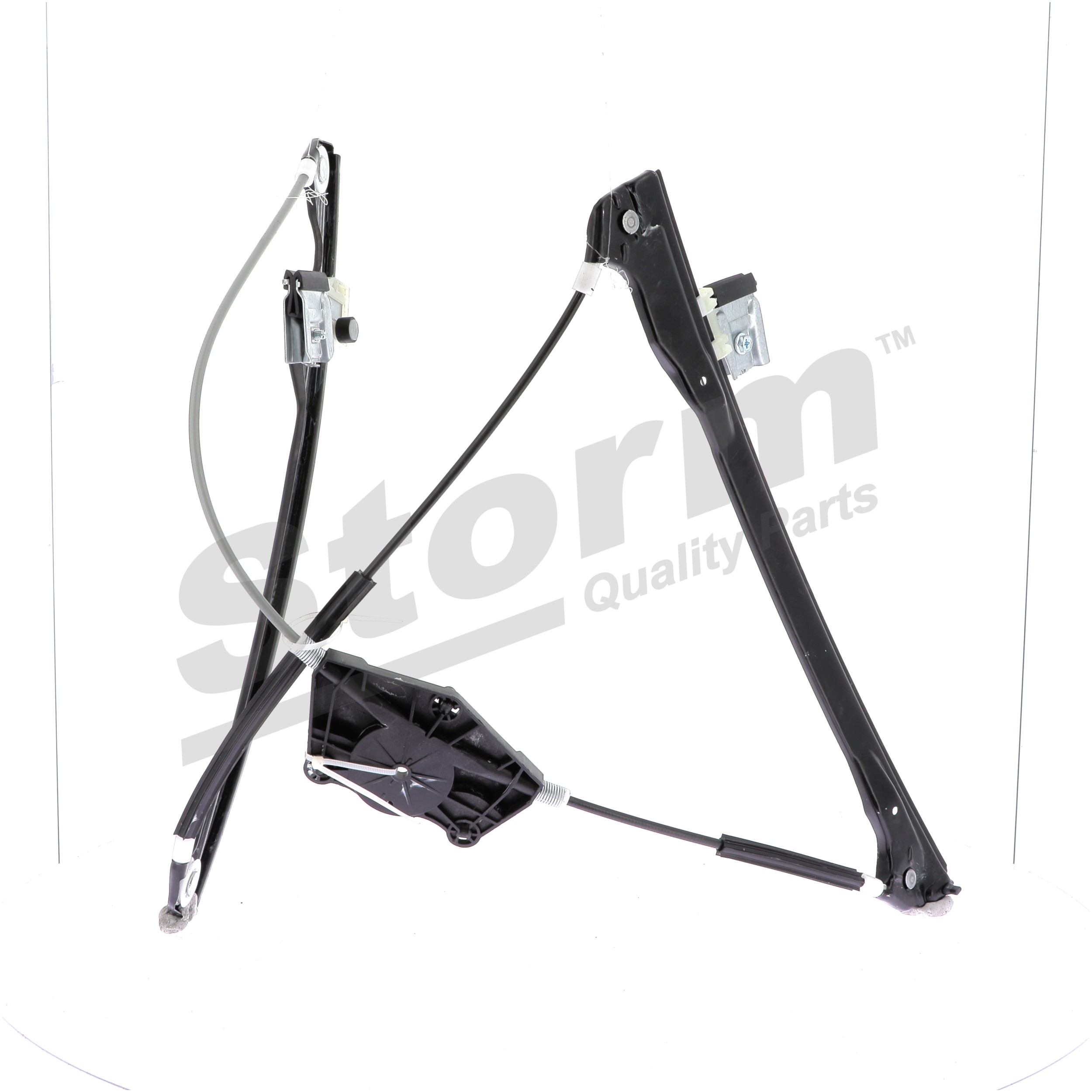 Elevalunas 98573 STORM QUALITY PARTS 1M0 837 461 Elevalunas 98573 STORM QUALITY PARTS 1M0 837 461 SEAT