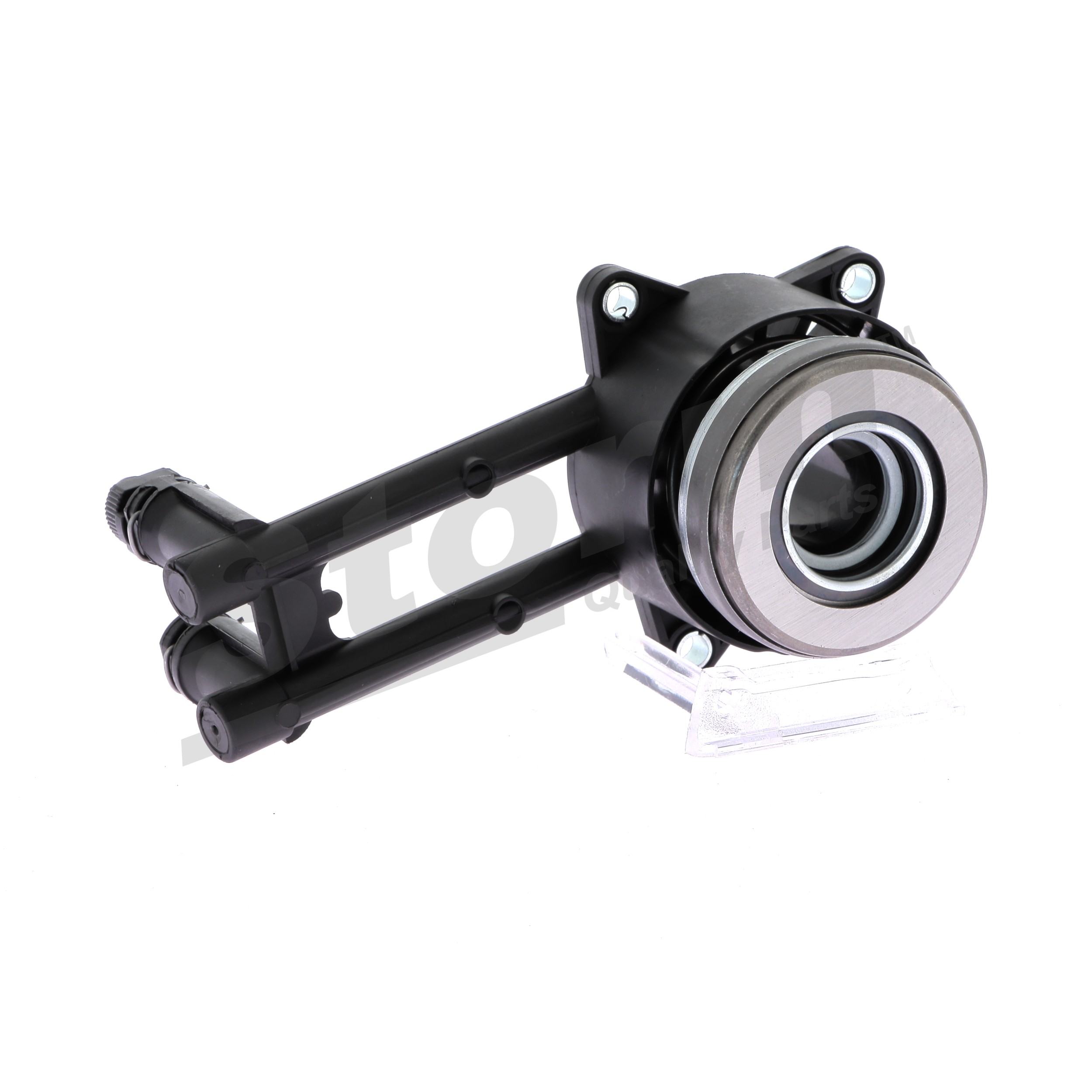 Κεντρ. ρουλεμάν συμπλ., συμπλέκτης 9900 STORM QUALITY PARTS 96W T7A564 AB MAZDA