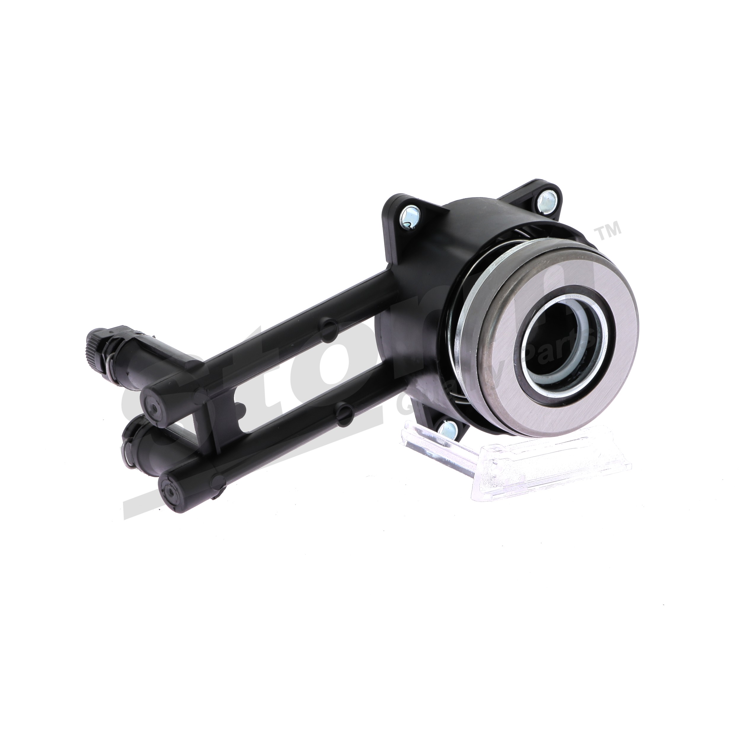 STORM QUALITY PARTS 9901 Desembraiagem central para Ford C-Max II DXA/CB7, DXA/CEU 1.6 Ti 105 cv 2017 IQDA Otto STORM QUALITY PARTS 9901 Desembraiagem central Ford C Max 2 1.6 Ti 105 cv Gasolina preço