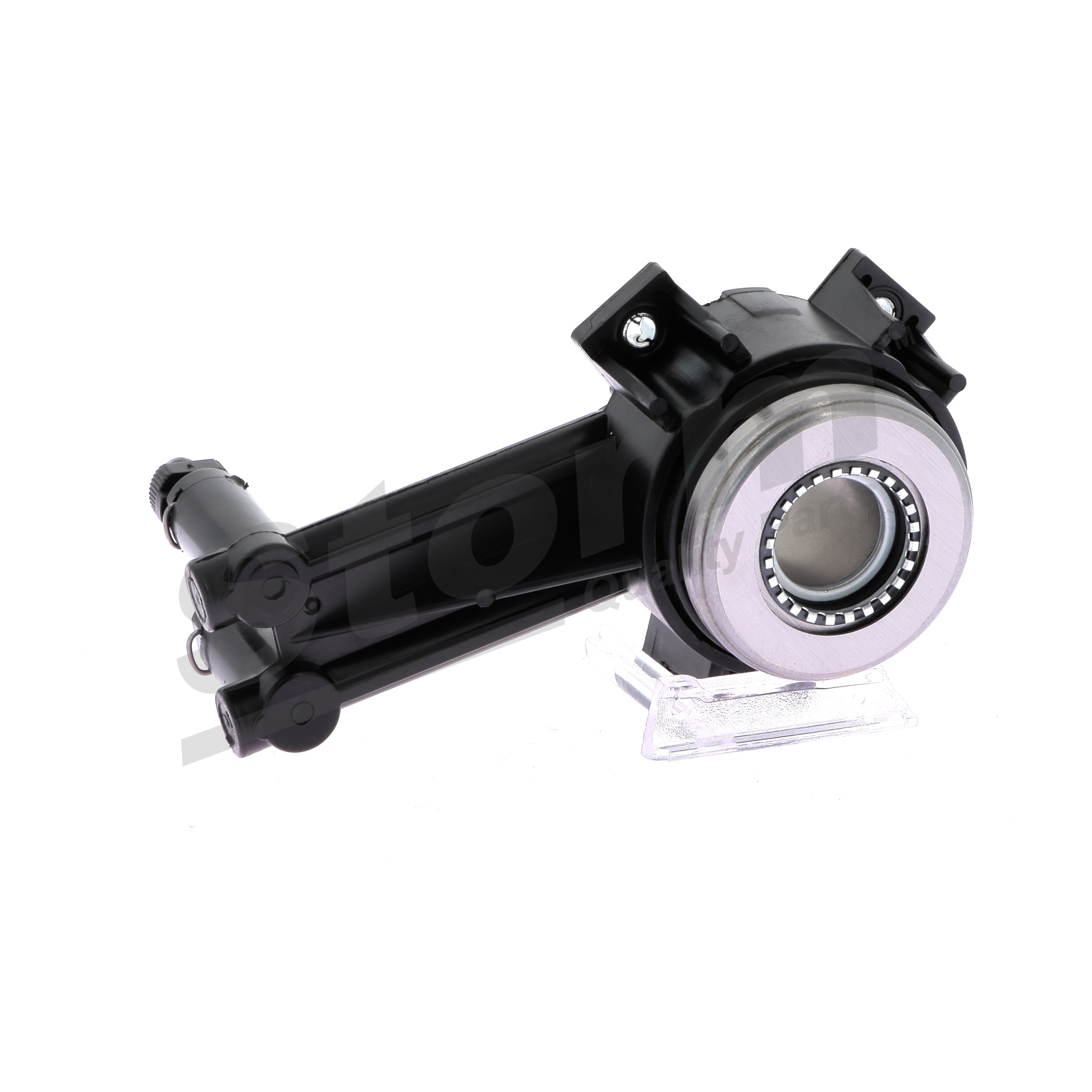 Κεντρ. ρουλεμάν συμπλ., συμπλέκτης 9902 STORM QUALITY PARTS AM557A564AB MAZDA