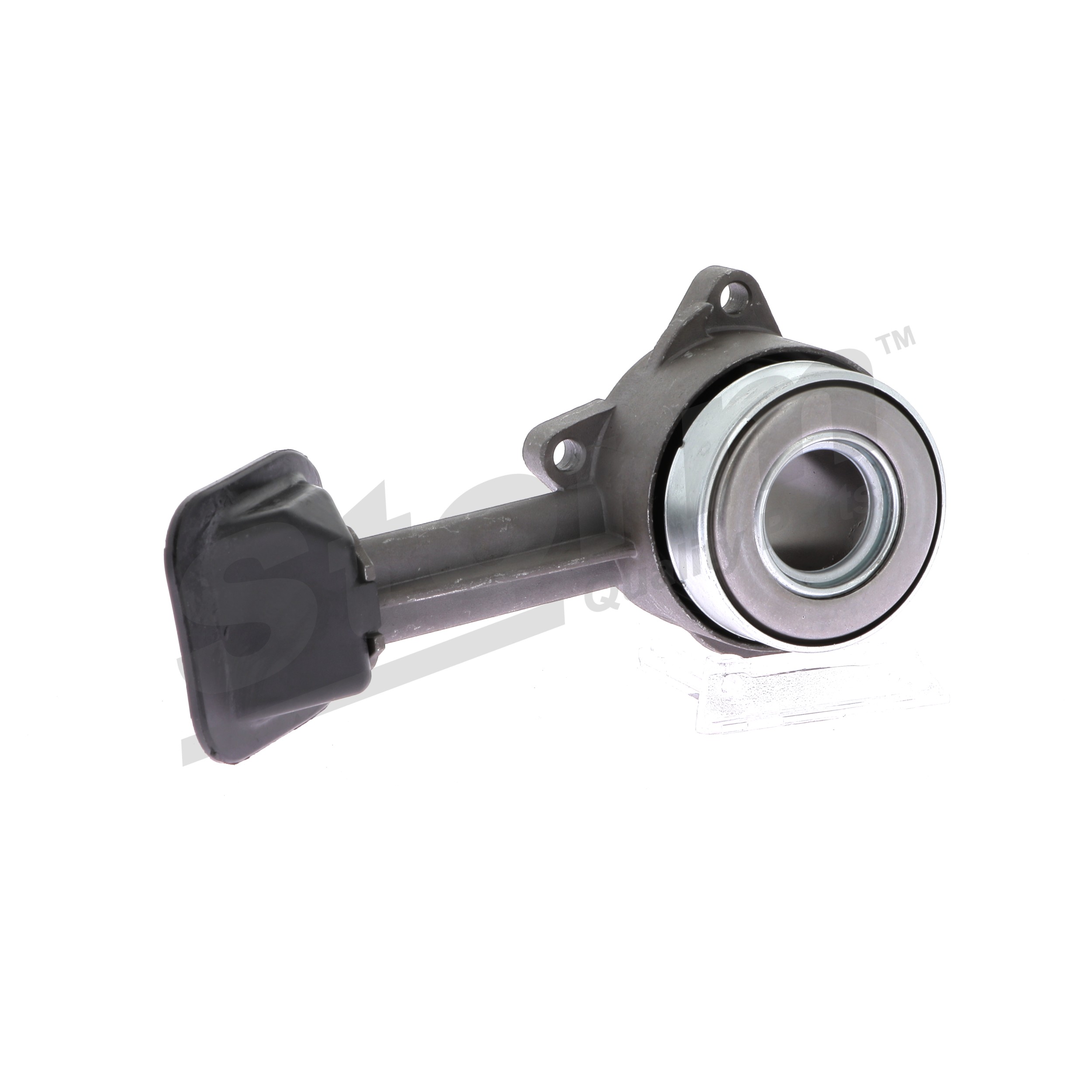 STORM QUALITY PARTS 9904 Desembraiagem central para Ford Focus Mk1 Van / Carrinha DNW 1.8 TDCi 101 cv 2003 FFDA Diesel STORM QUALITY PARTS 9904 Desembraiagem central FORD Focus Mk1 Van / Carrinha (DNW) 1.8 TDCi 101 cv Diesel preço