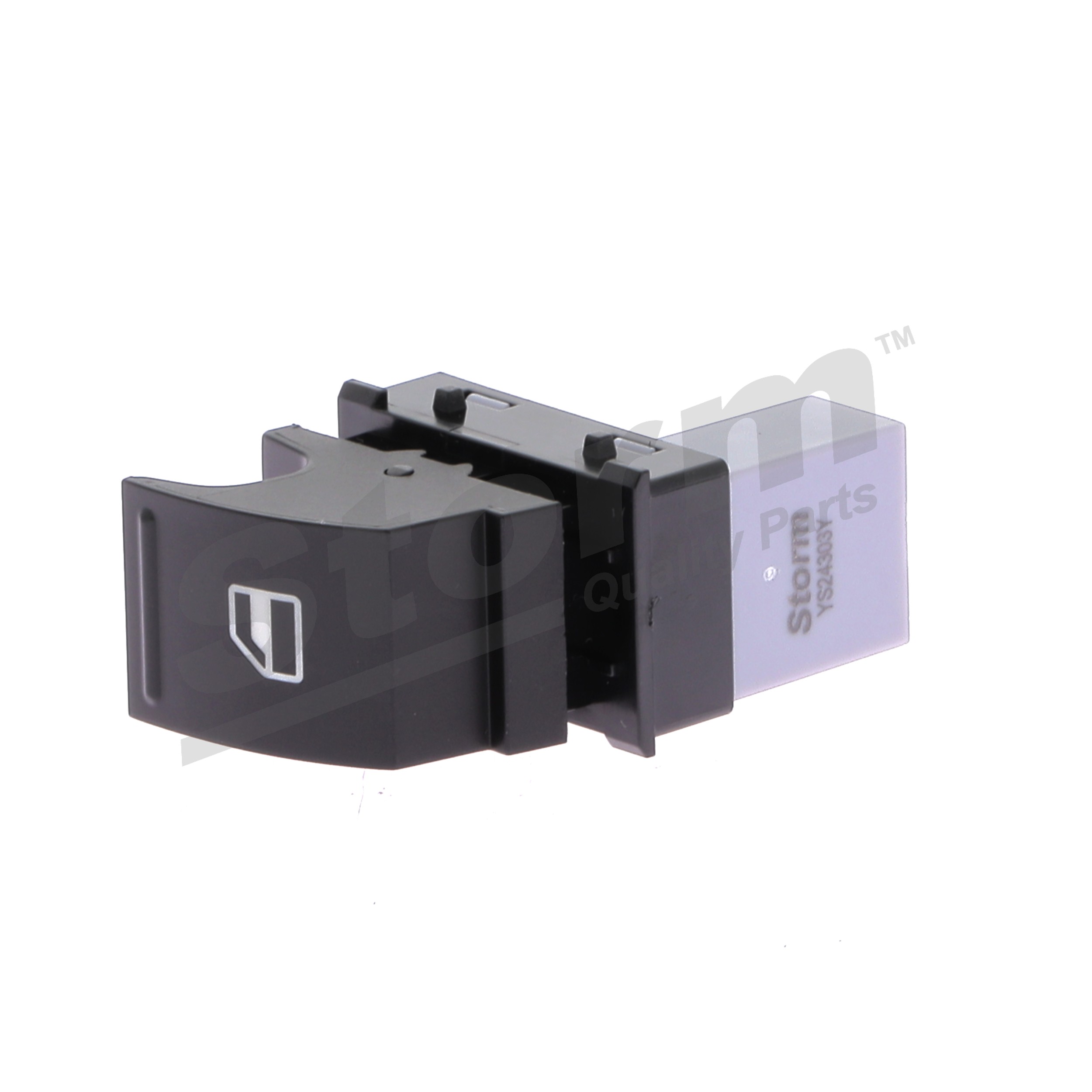STORM QUALITY PARTS 99041 Touareg 7L 5.0 V10 TDI 313 hp Diesel Electric window switch price